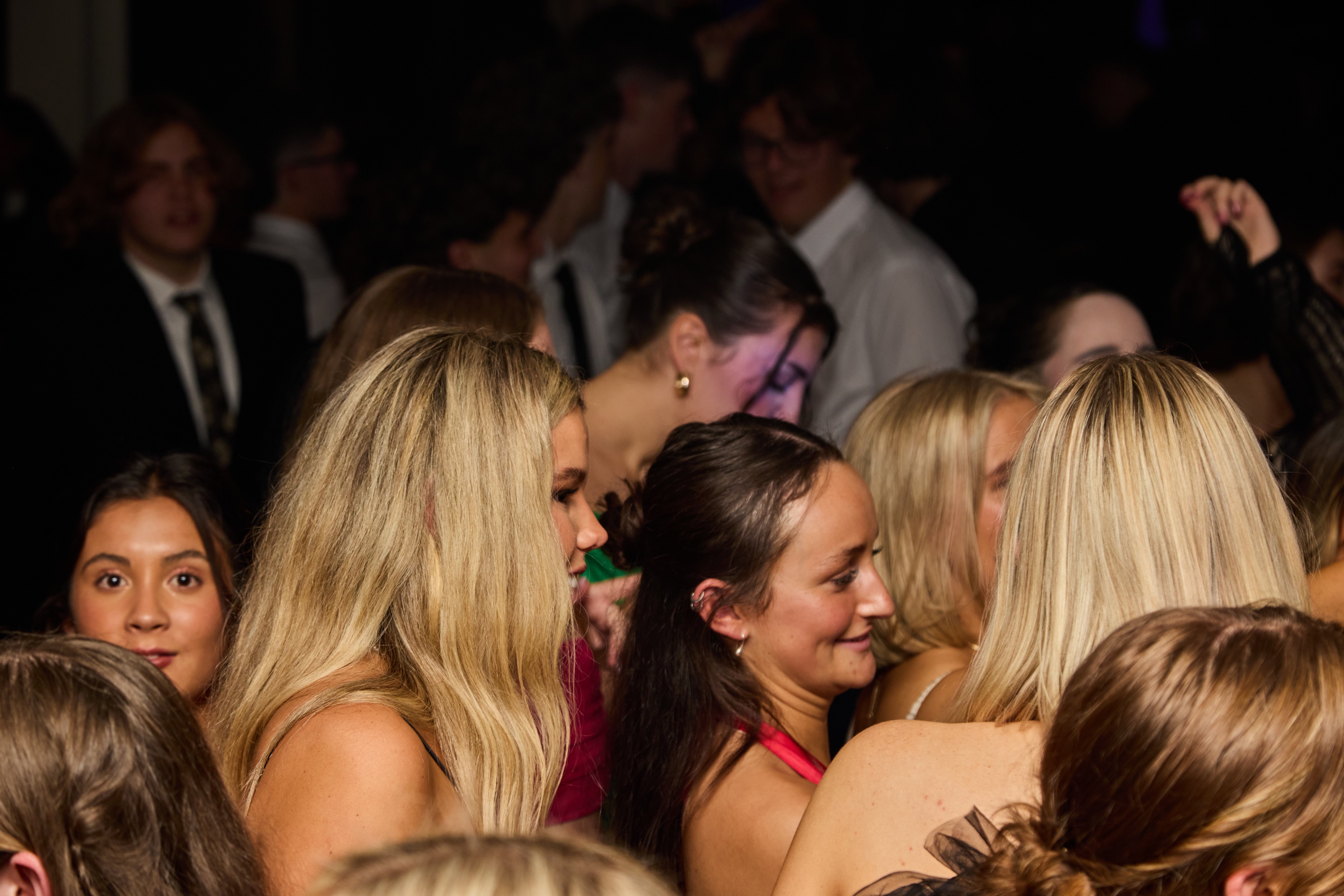 2024 Year 12 Formal 4 A2150