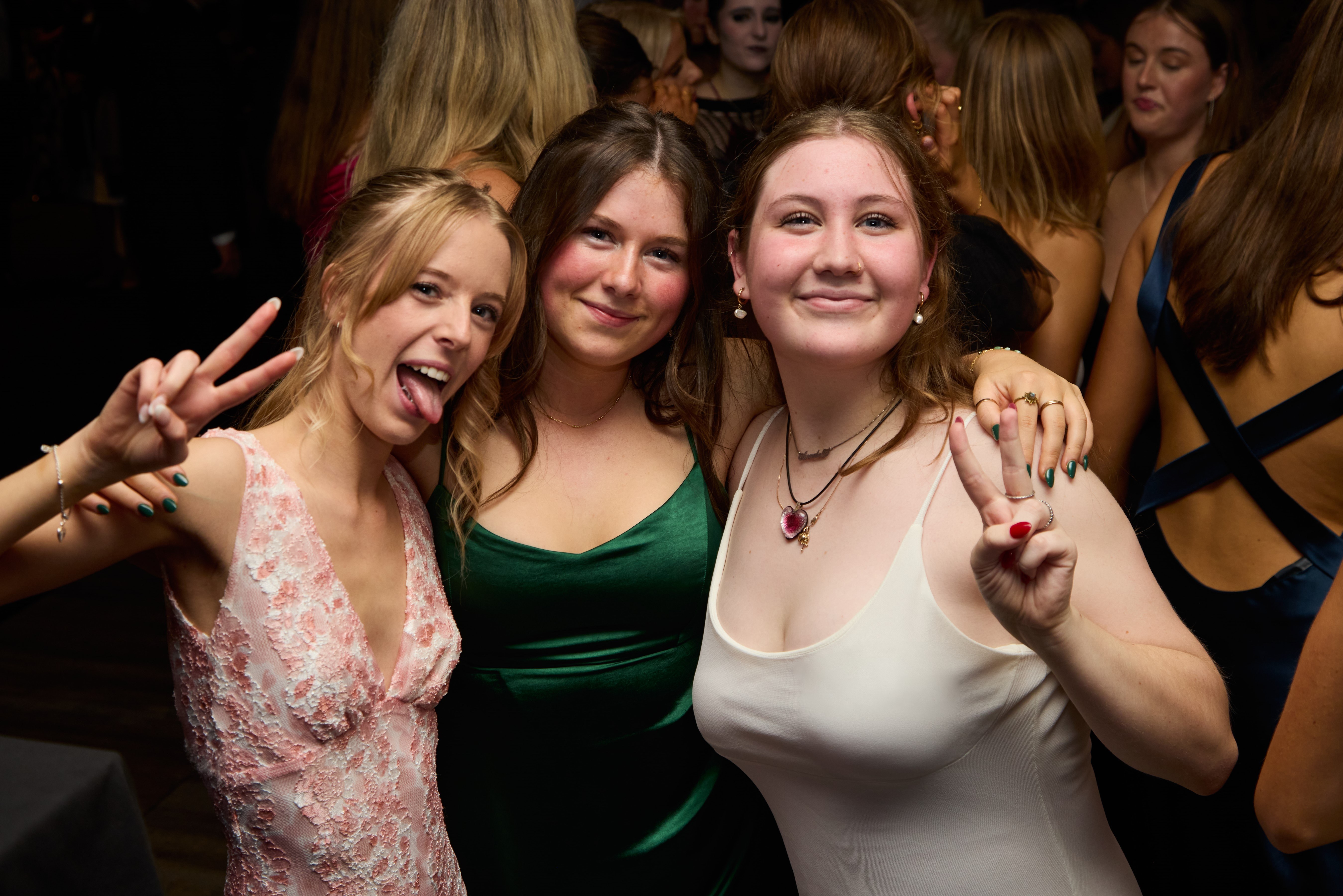 2024 Year 12 Formal 4 A2152