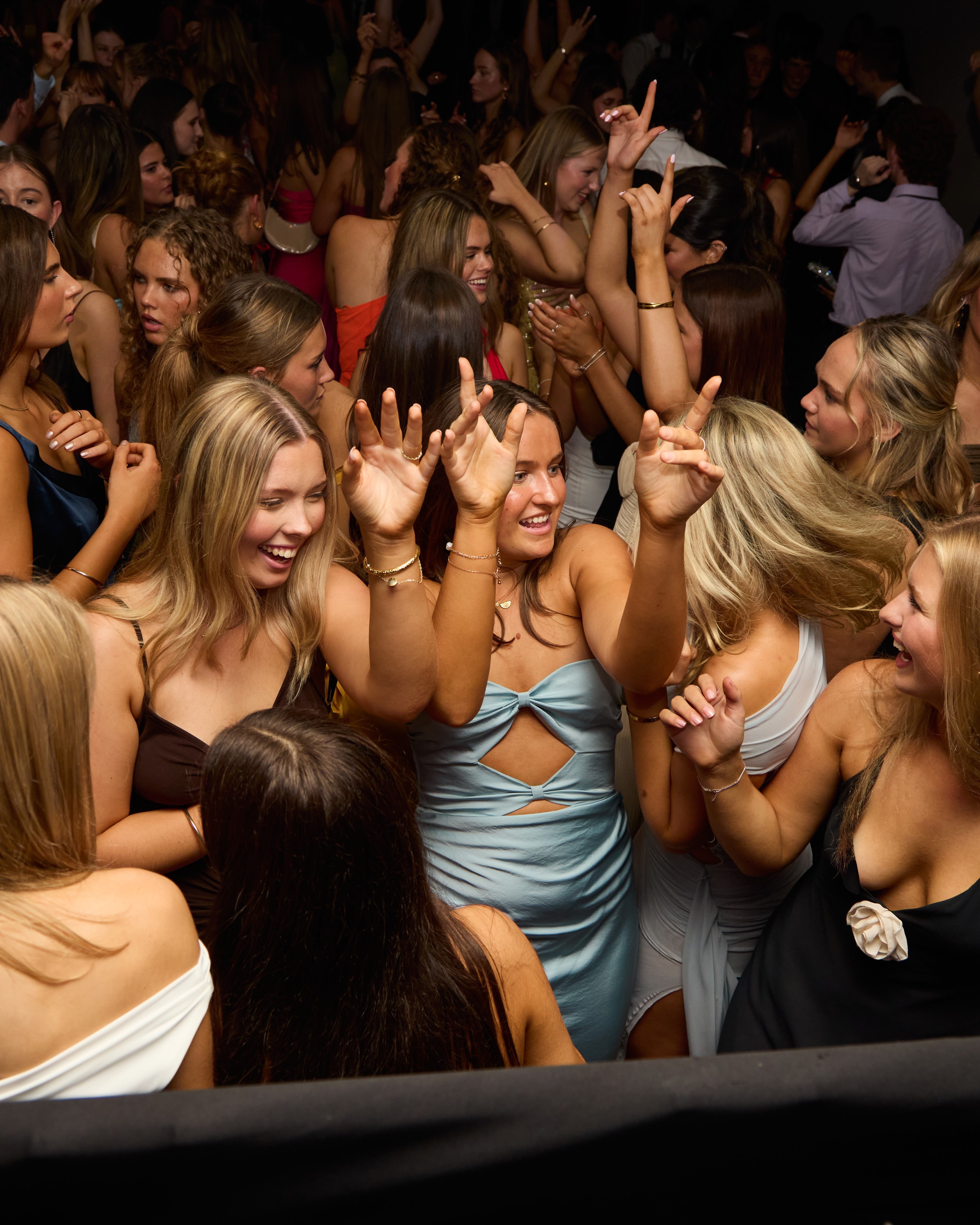 2024 Year 12 Formal 4 A2154