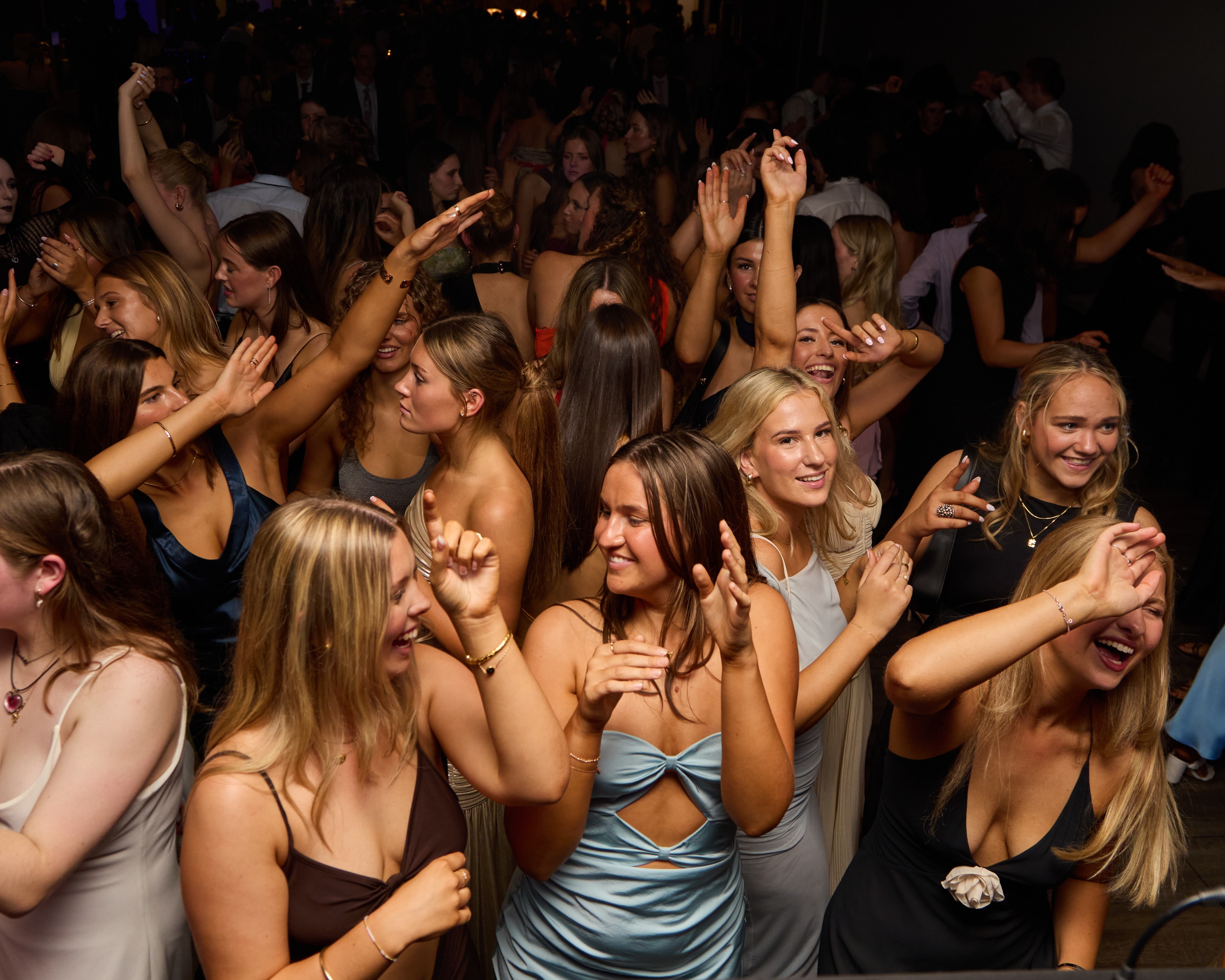 2024 Year 12 Formal 4 A2155