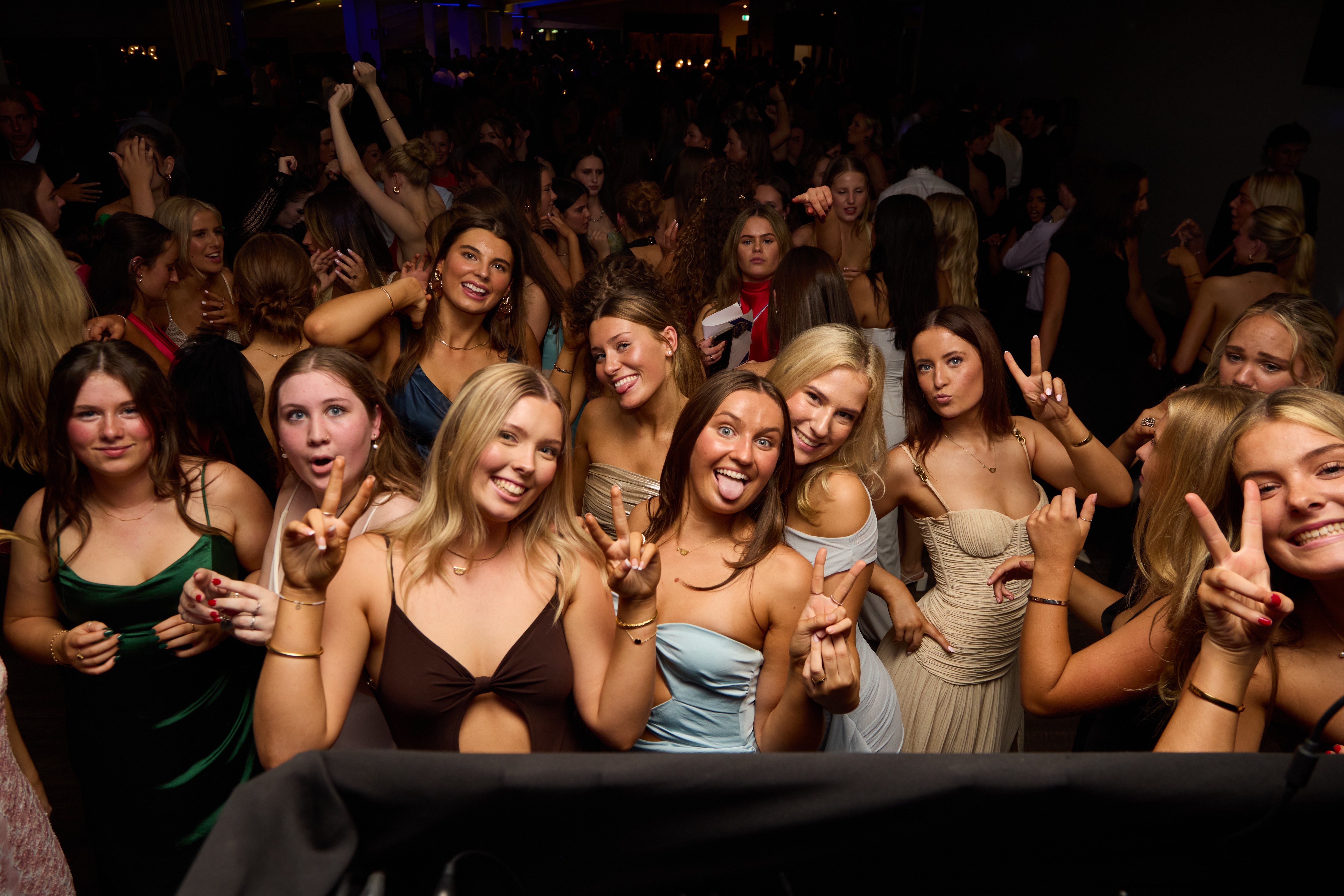 2024 Year 12 Formal 4 A2157