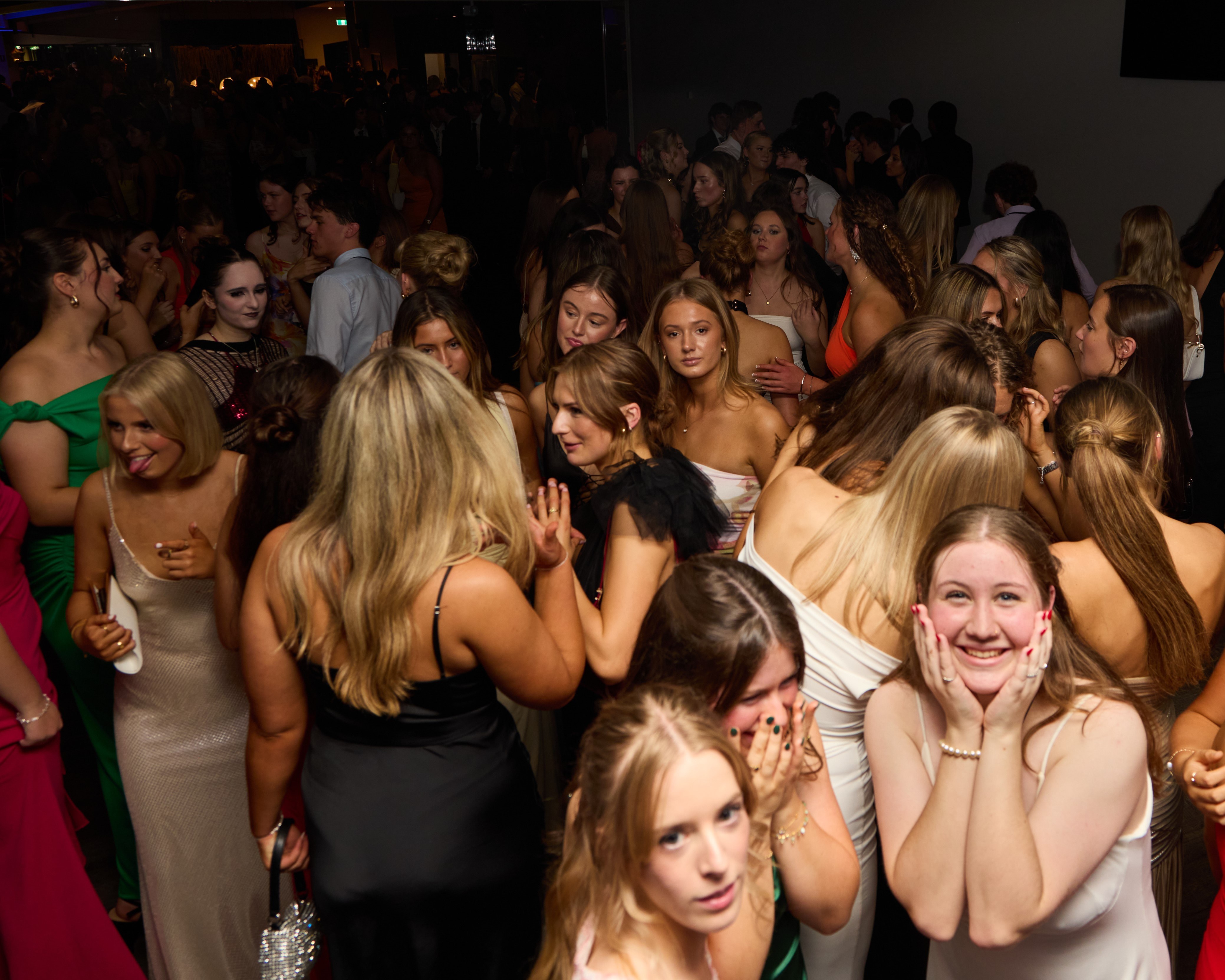 2024 Year 12 Formal 4 A2159
