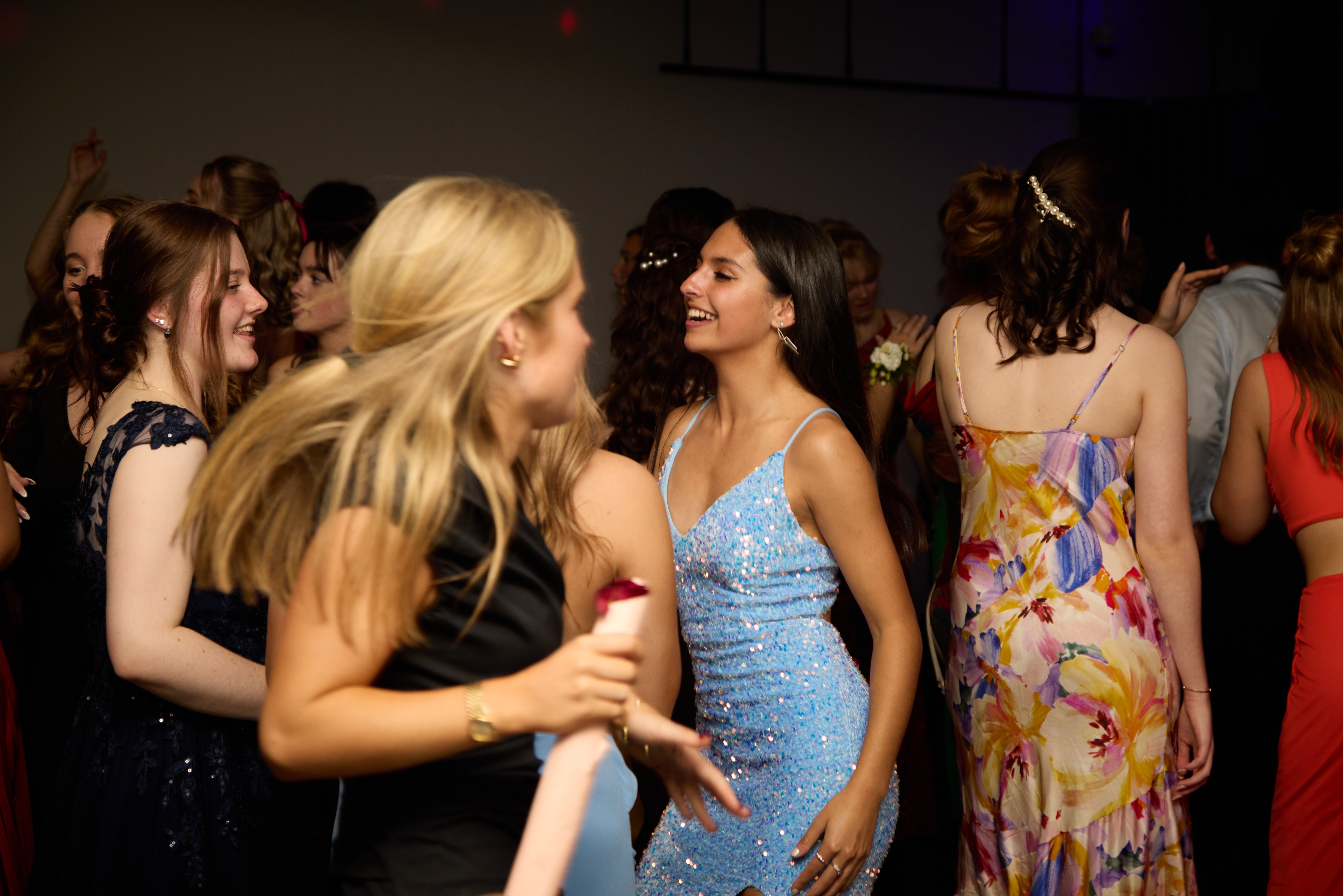2024 Year 12 Formal 4 A2163