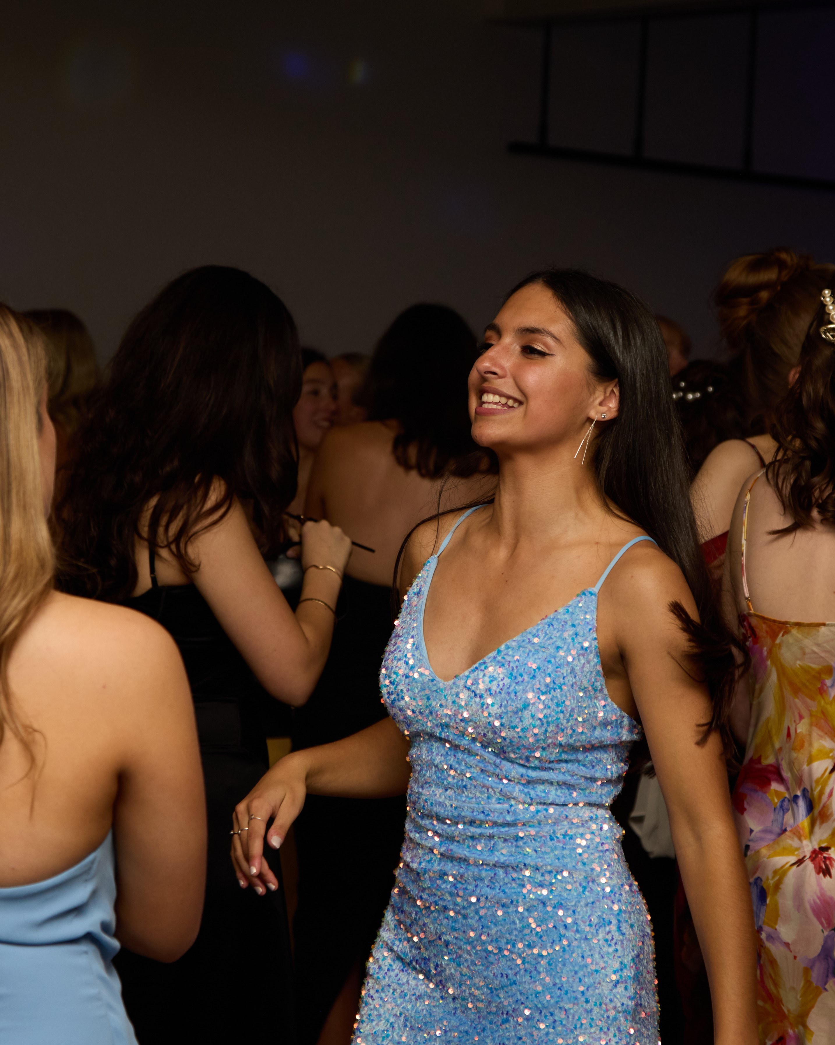 2024 Year 12 Formal 4 A2166