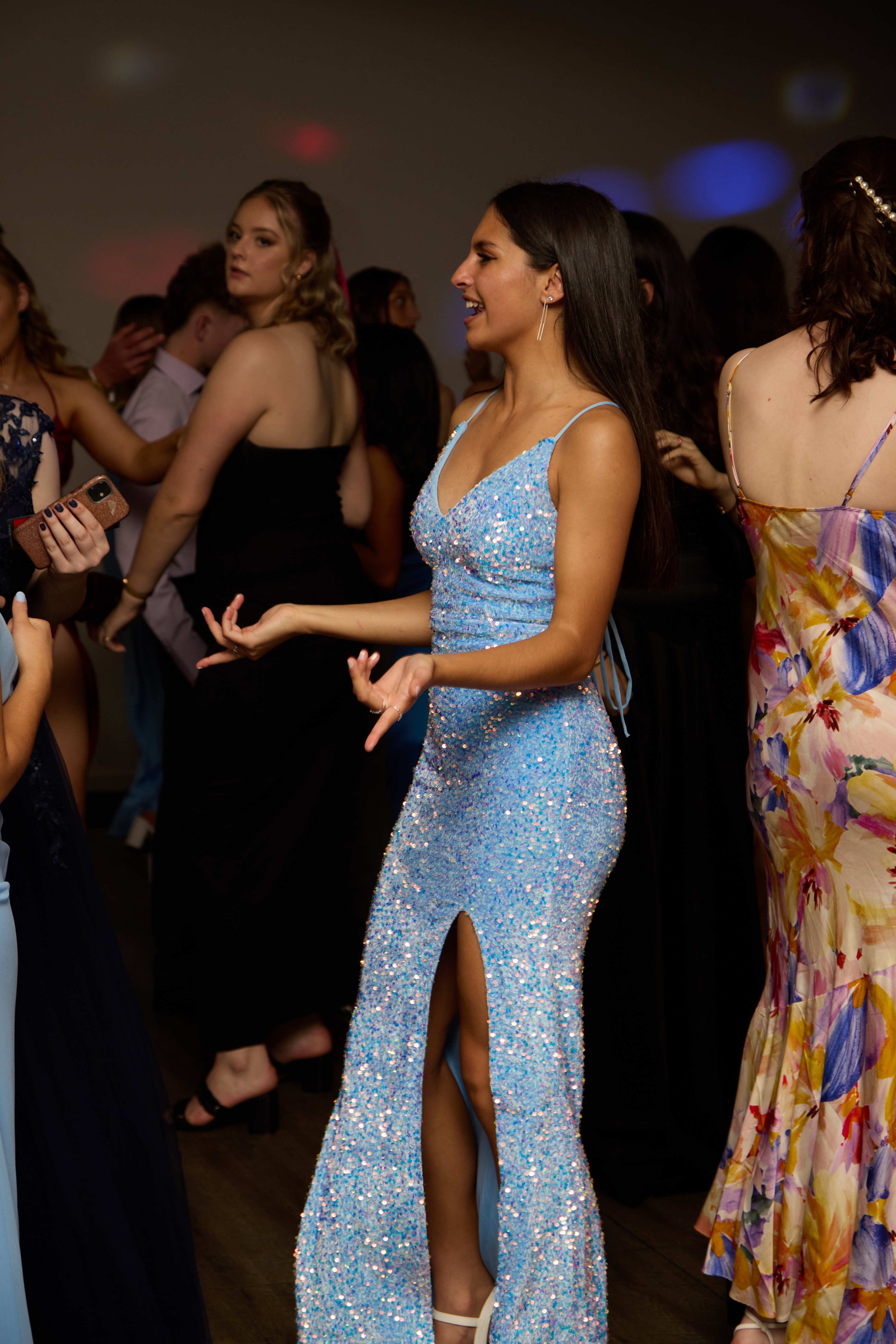 2024 Year 12 Formal 4 A2167