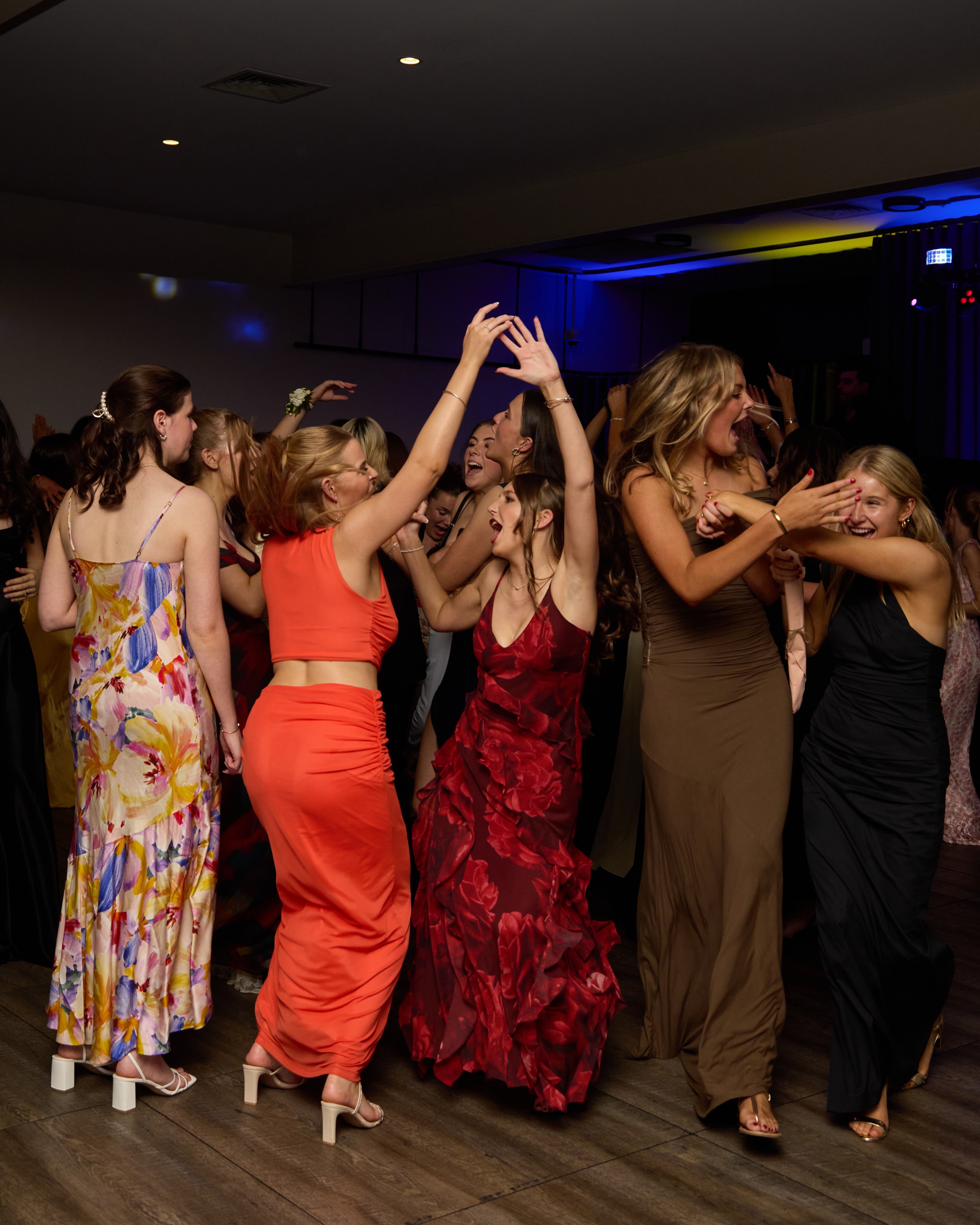 2024 Year 12 Formal 4 A2168