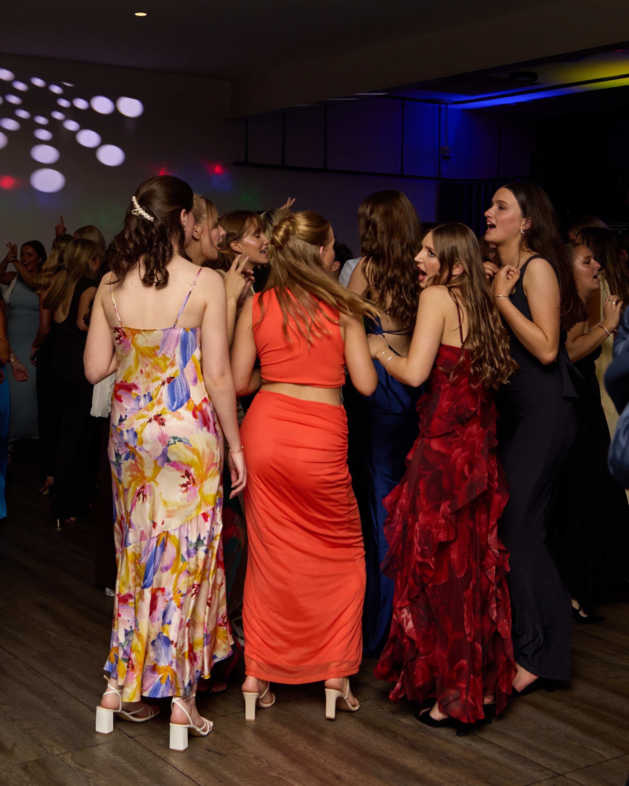 2024 Year 12 Formal 4 A2171