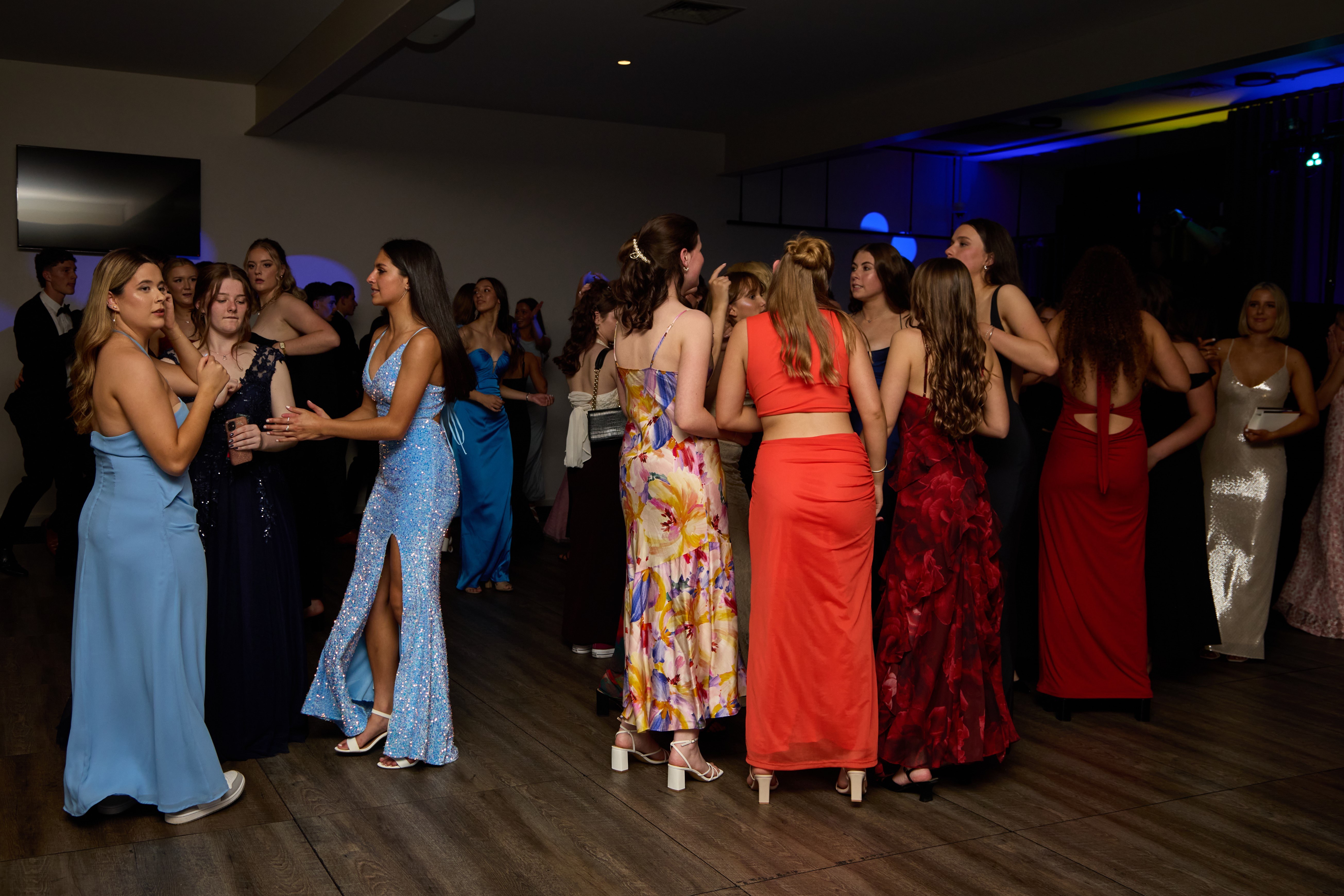 2024 Year 12 Formal 4 A2173