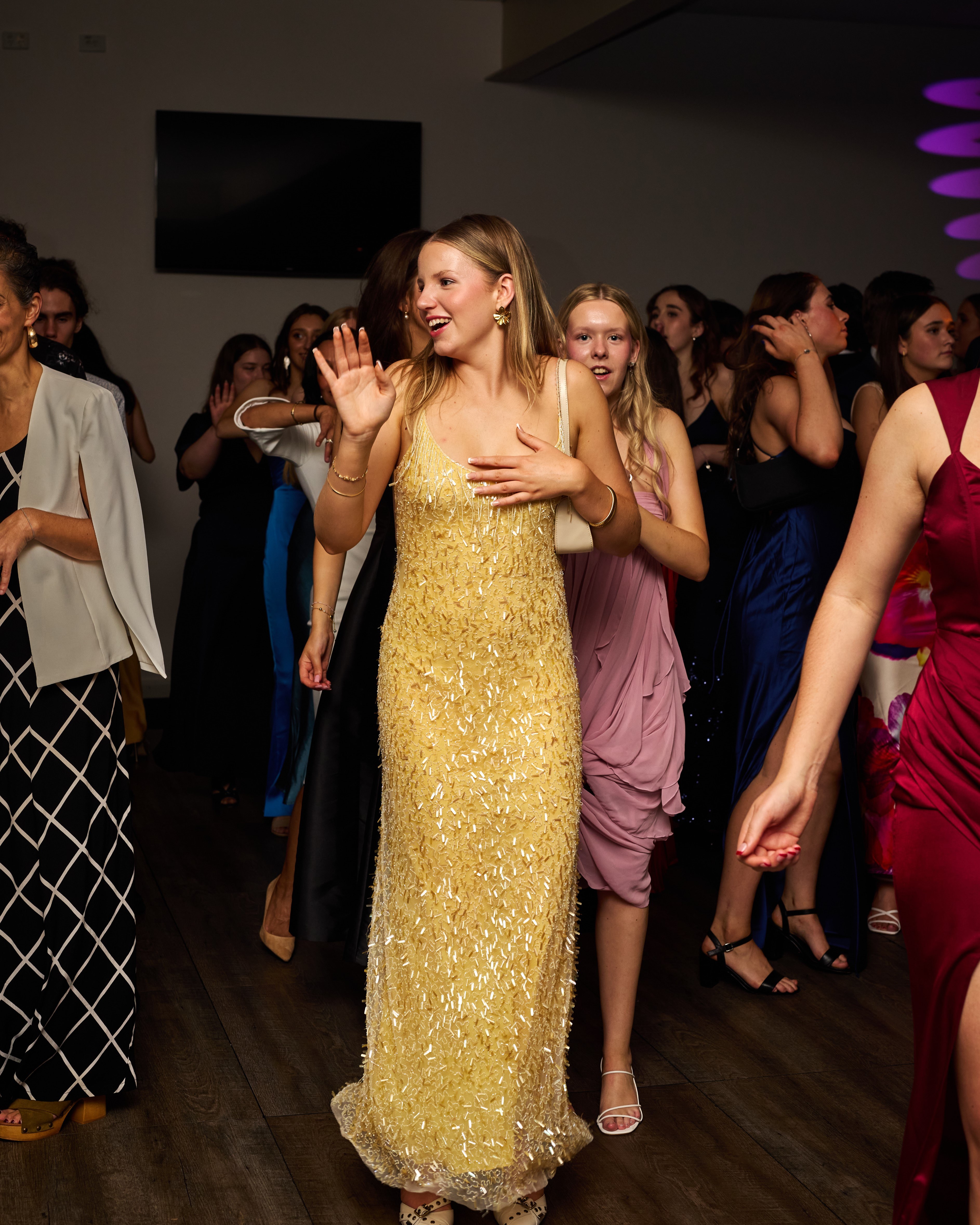 2024 Year 12 Formal 4 A2178