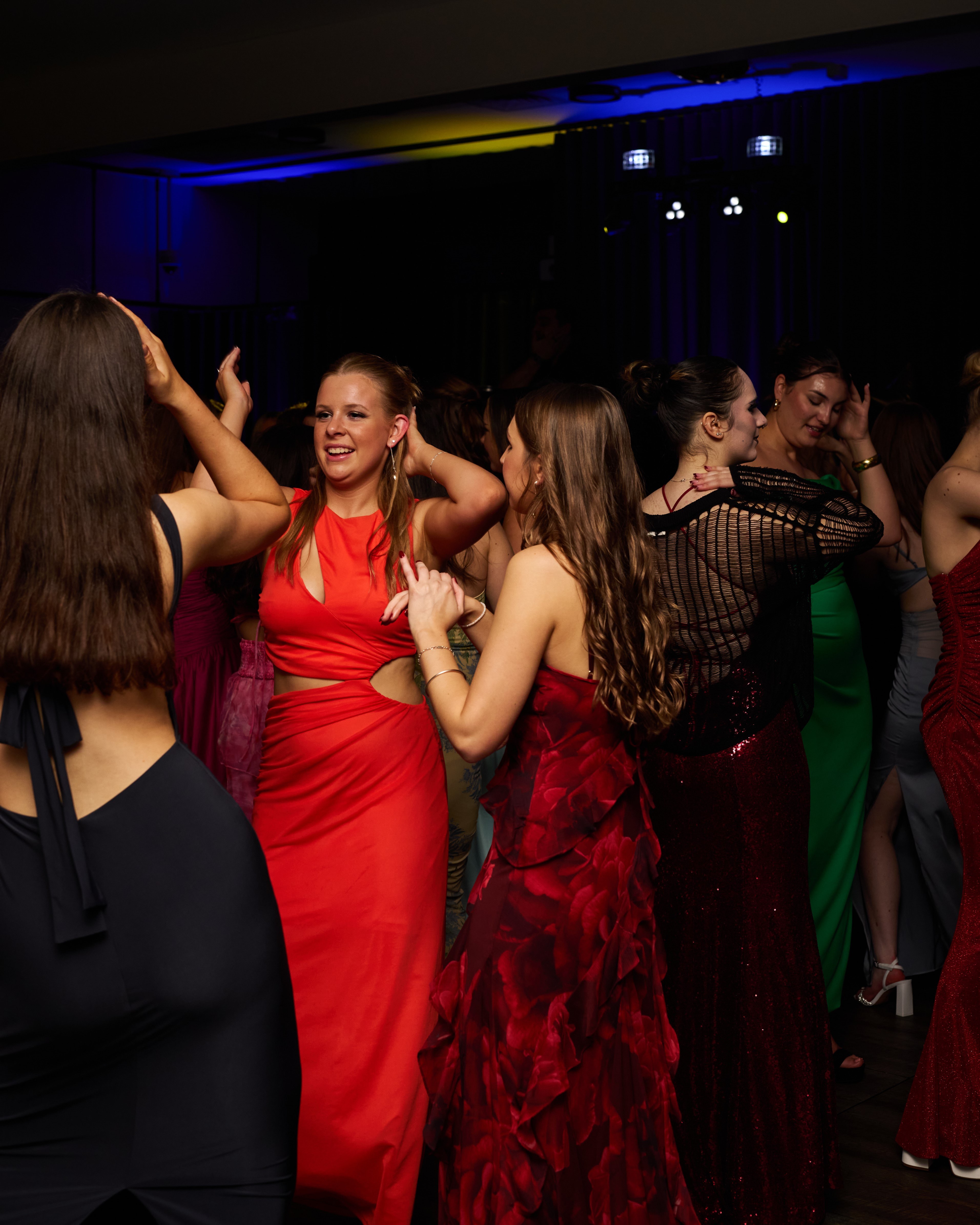 2024 Year 12 Formal 4 A2179