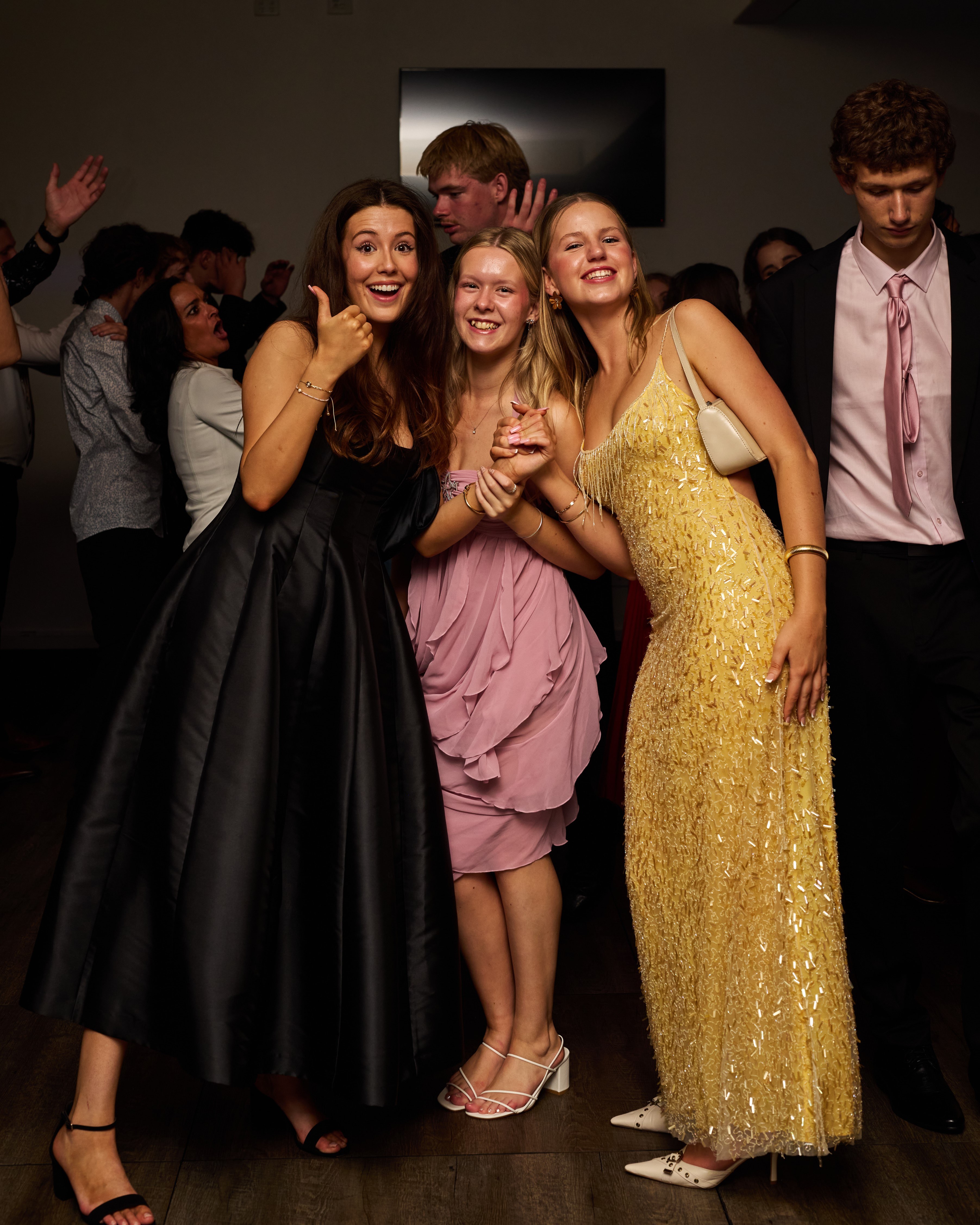 2024 Year 12 Formal 4 A2180
