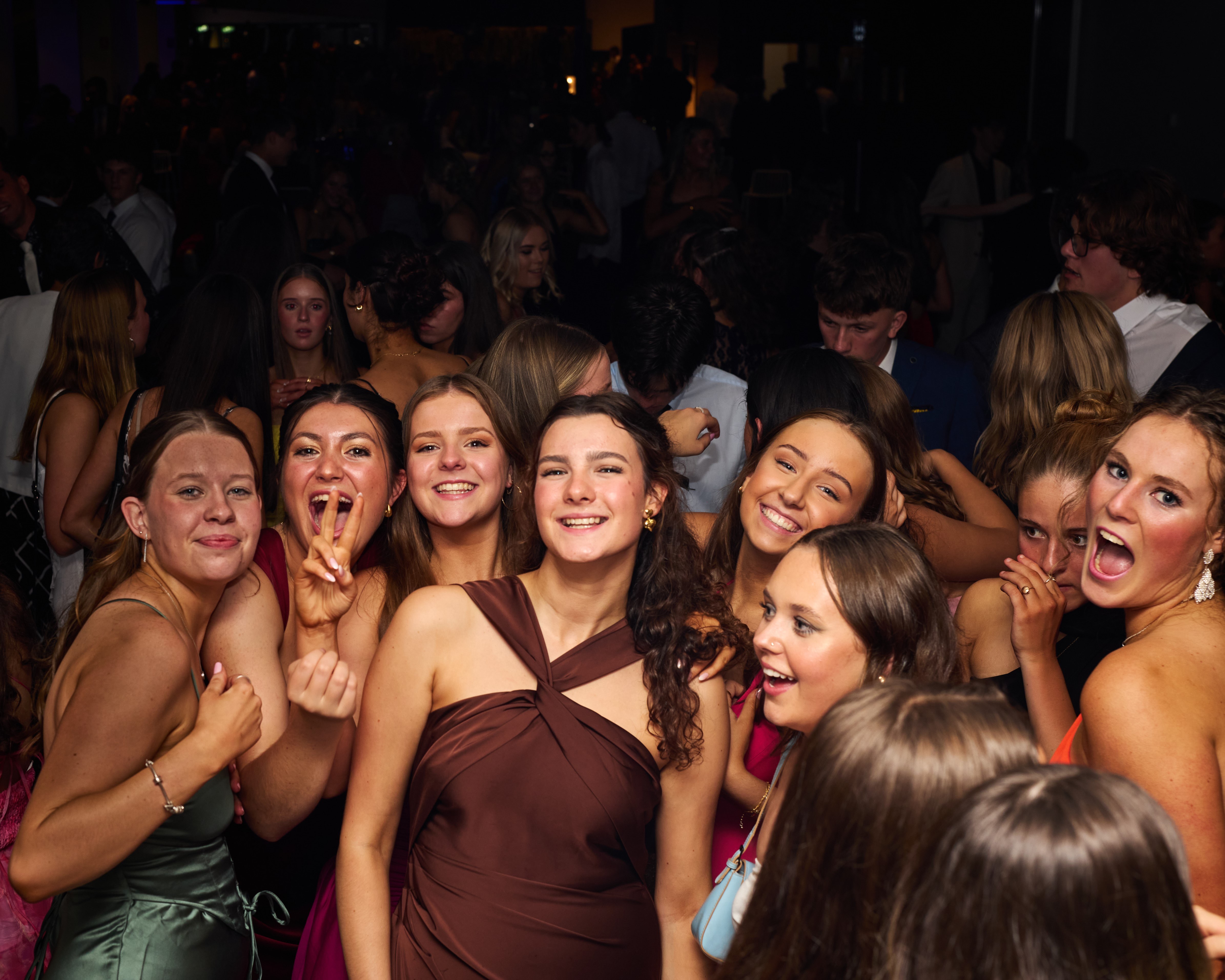 2024 Year 12 Formal 4 A2183