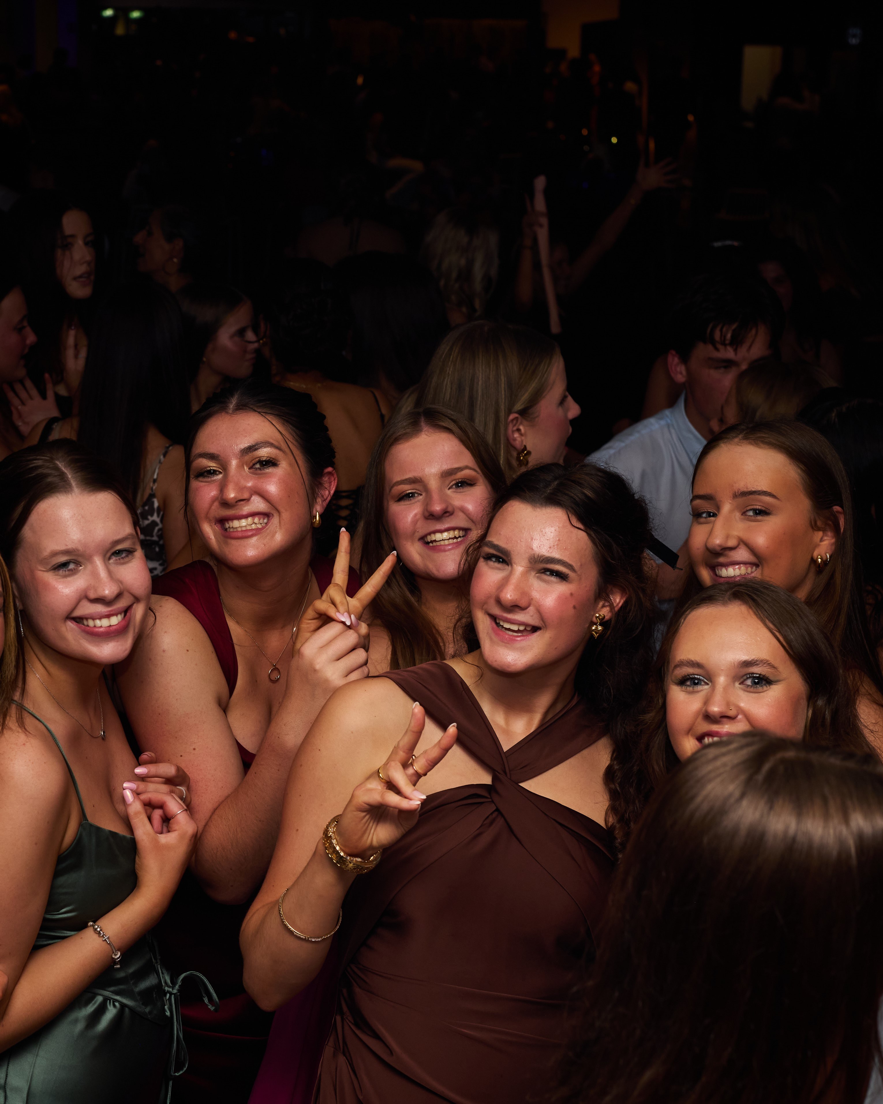 2024 Year 12 Formal 4 A2186