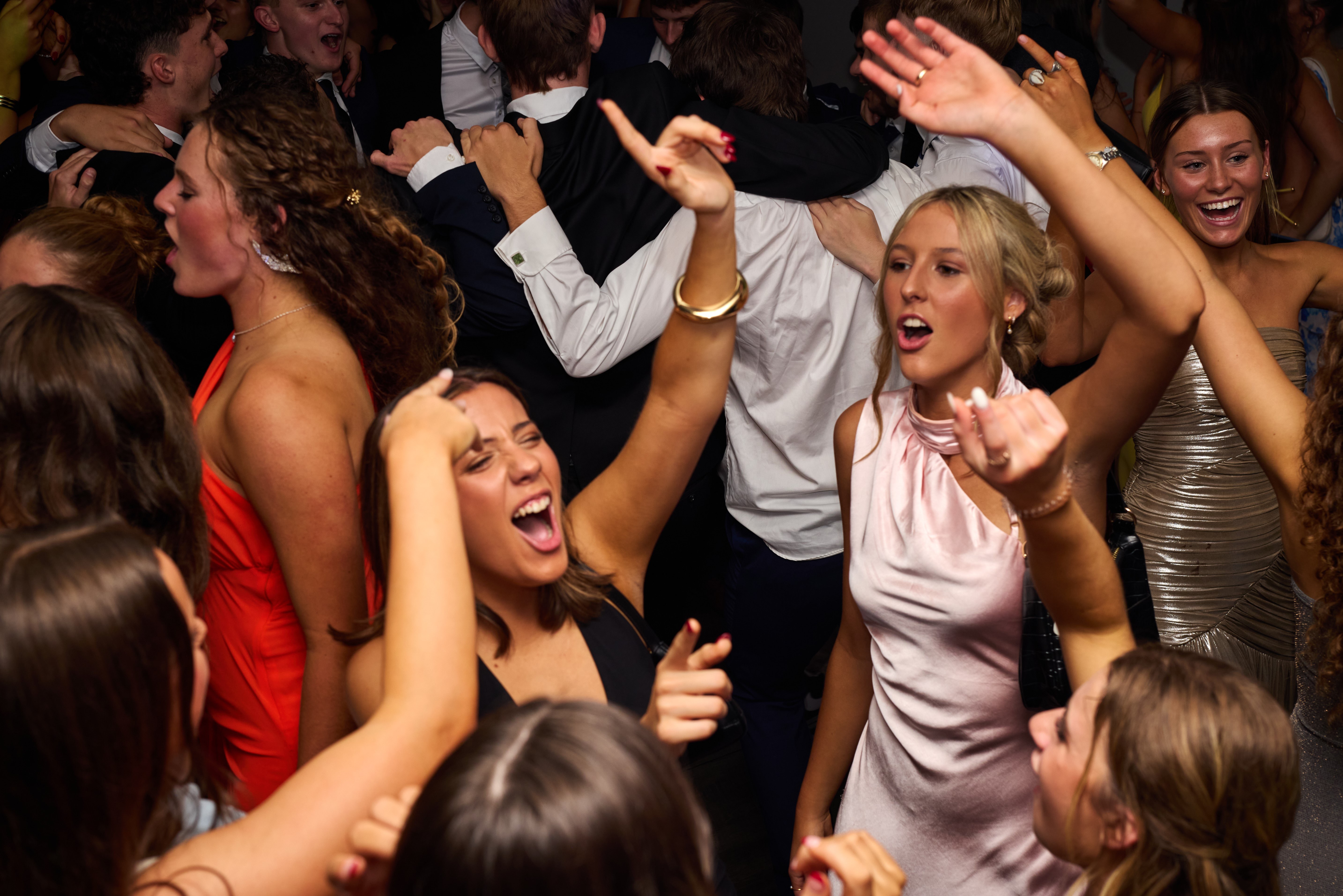 2024 Year 12 Formal 4 A2187