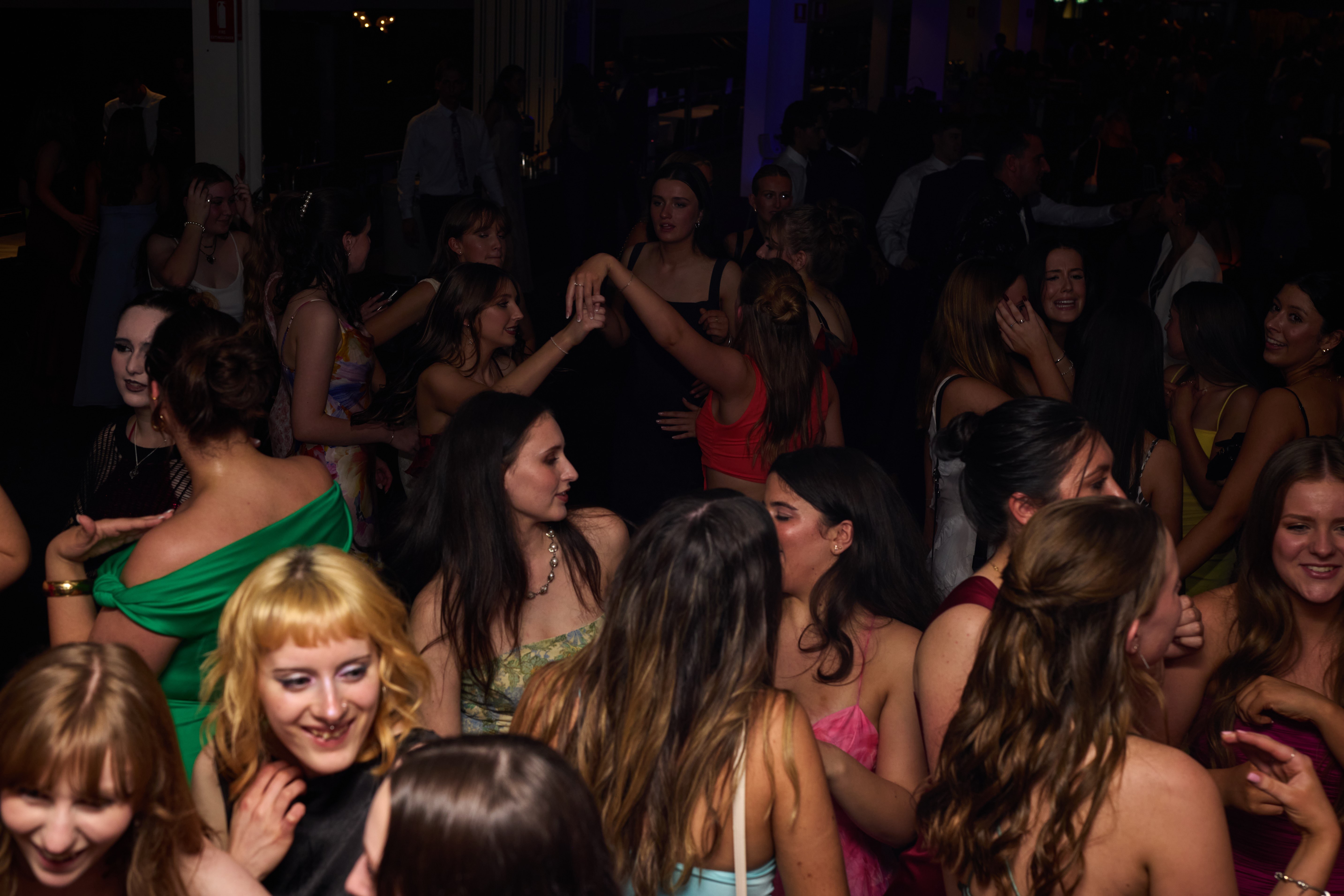 2024 Year 12 Formal 4 A2189