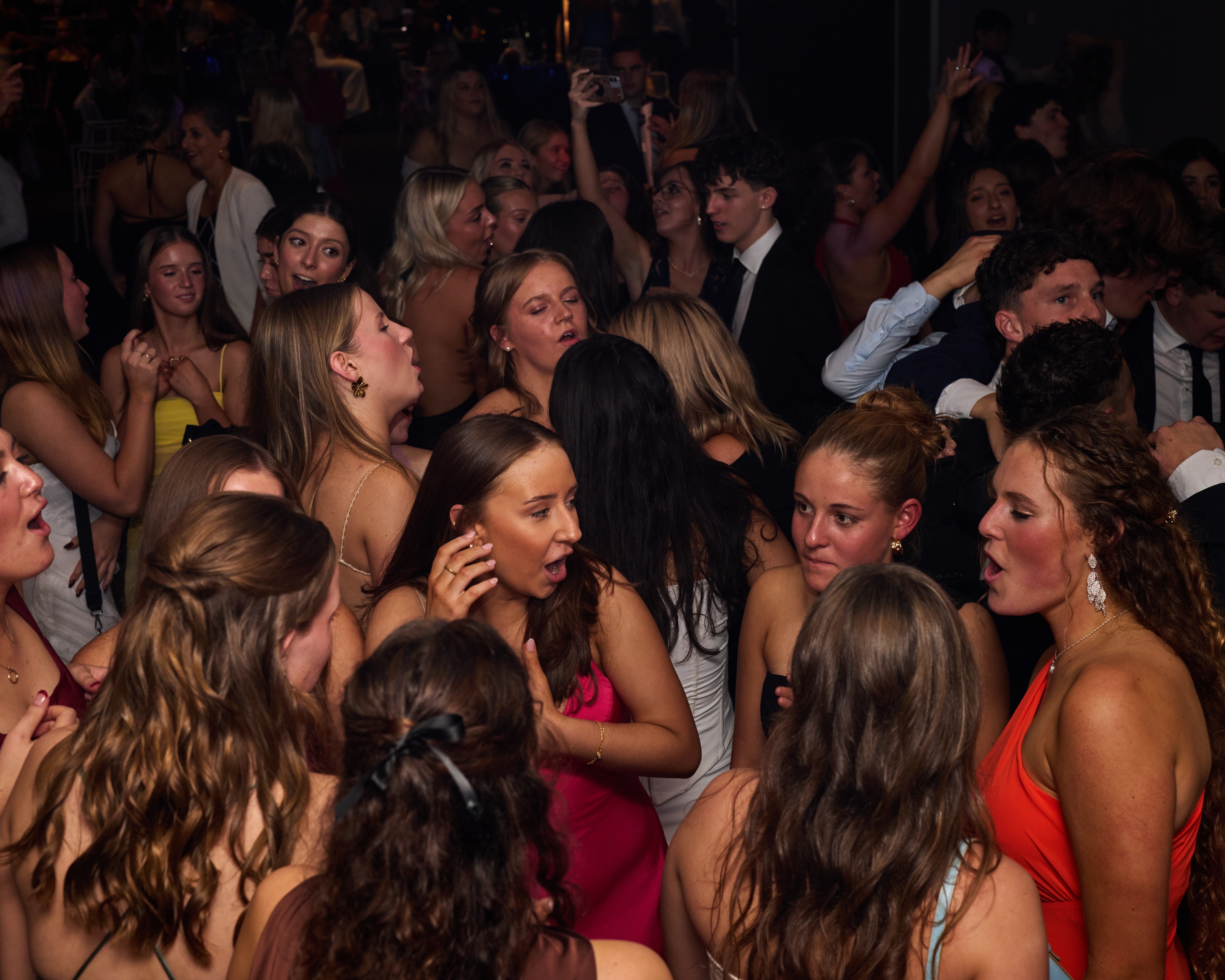 2024 Year 12 Formal 4 A2190