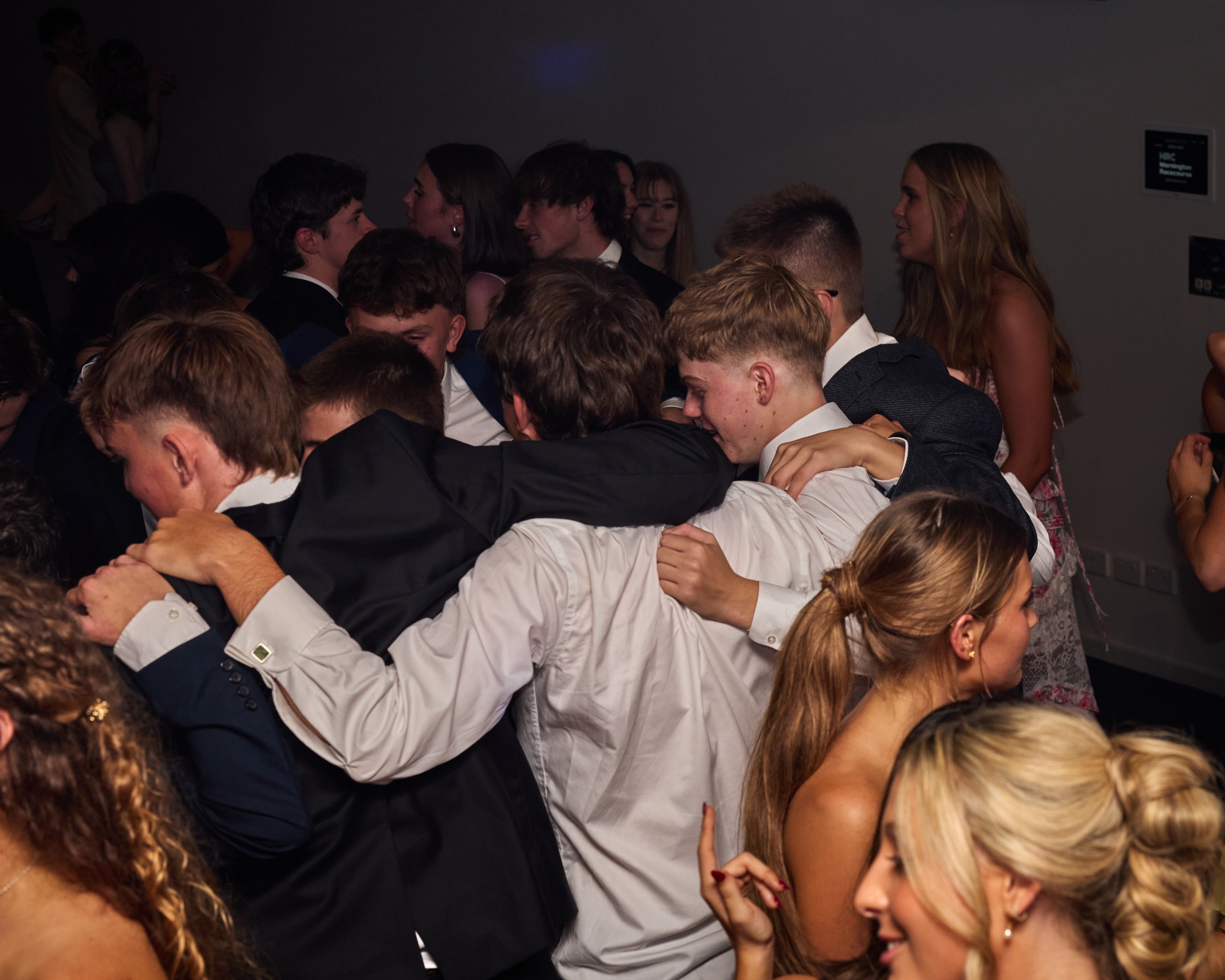 2024 Year 12 Formal 4 A2191