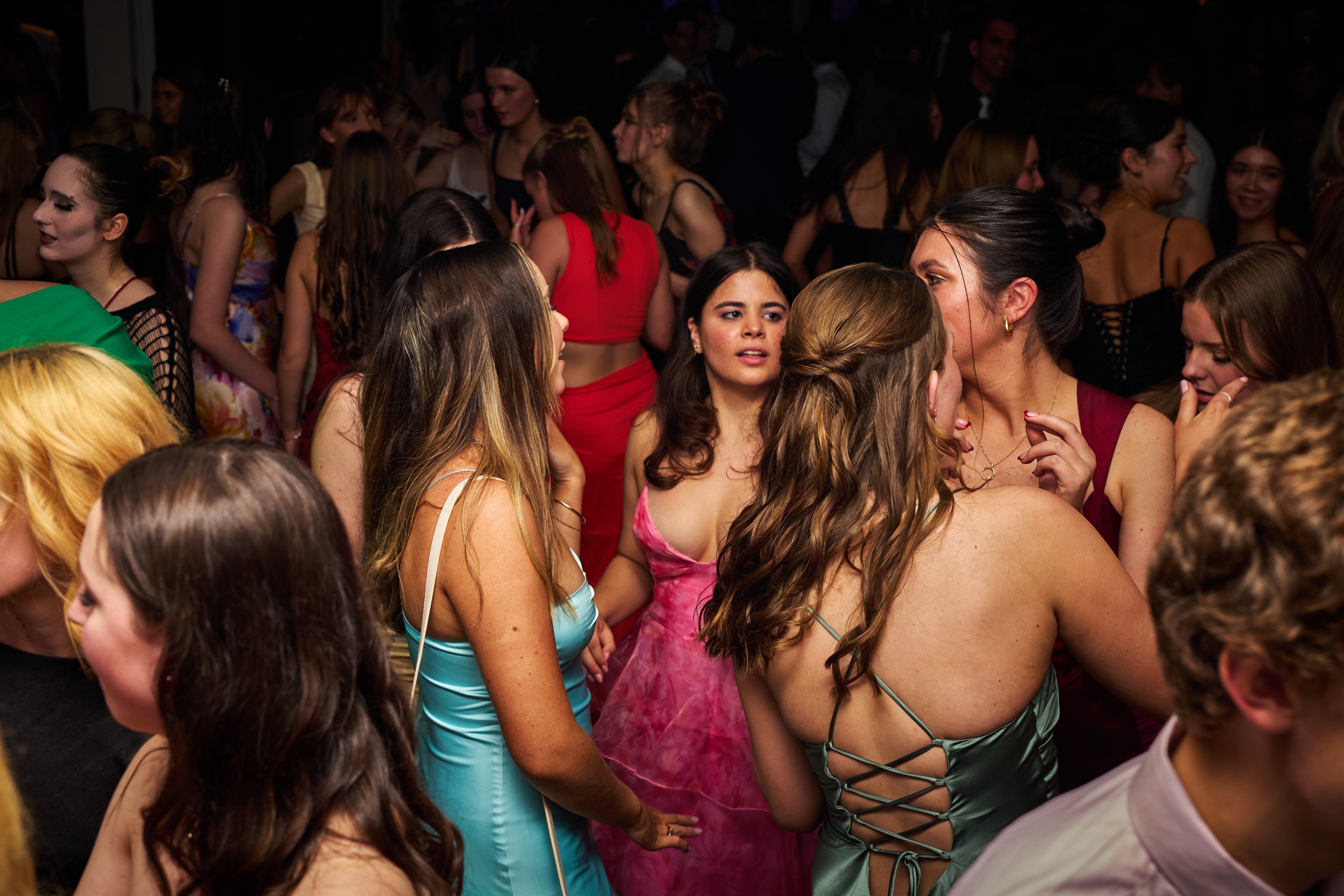 2024 Year 12 Formal 4 A2192