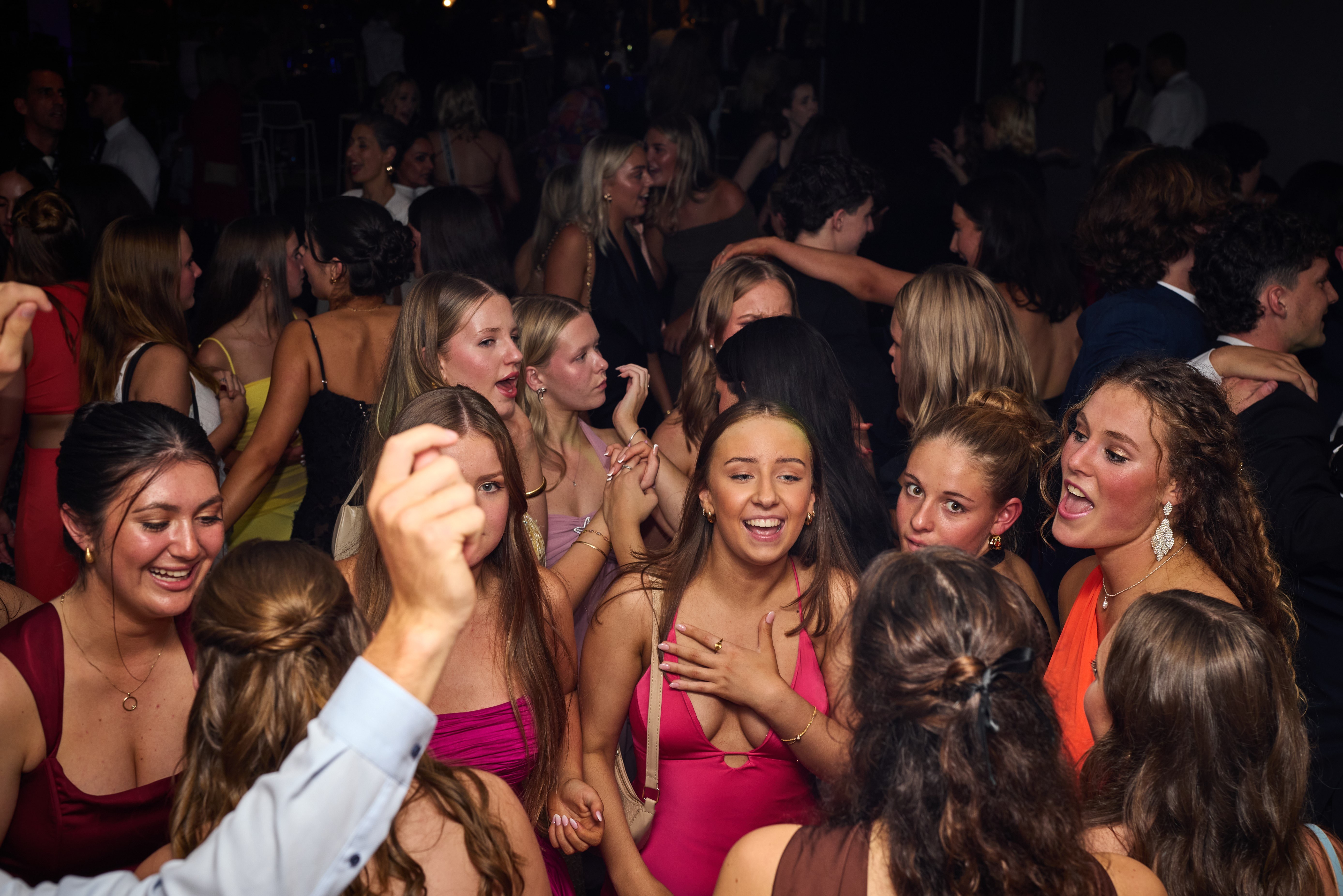 2024 Year 12 Formal 4 A2195