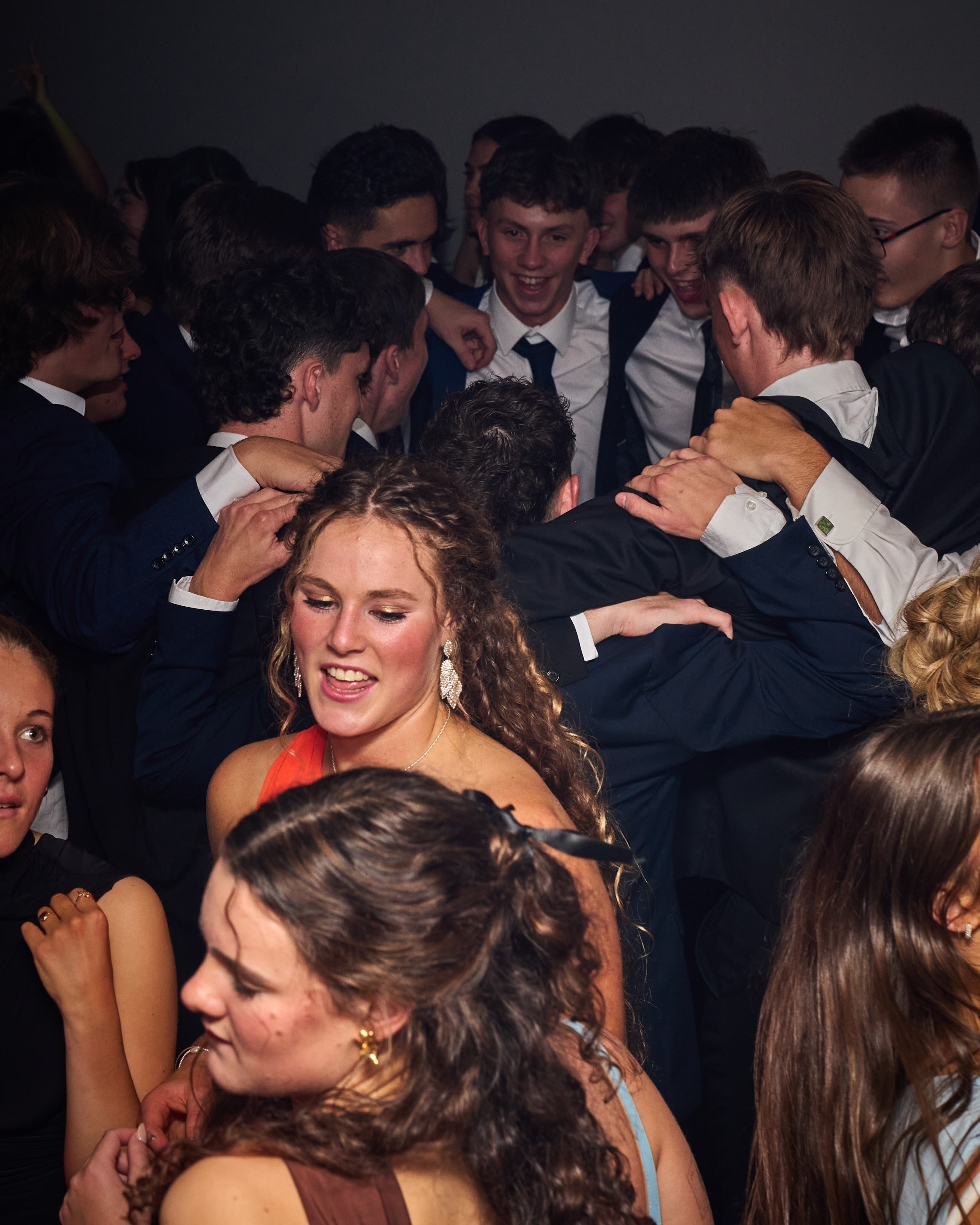 2024 Year 12 Formal 4 A2196