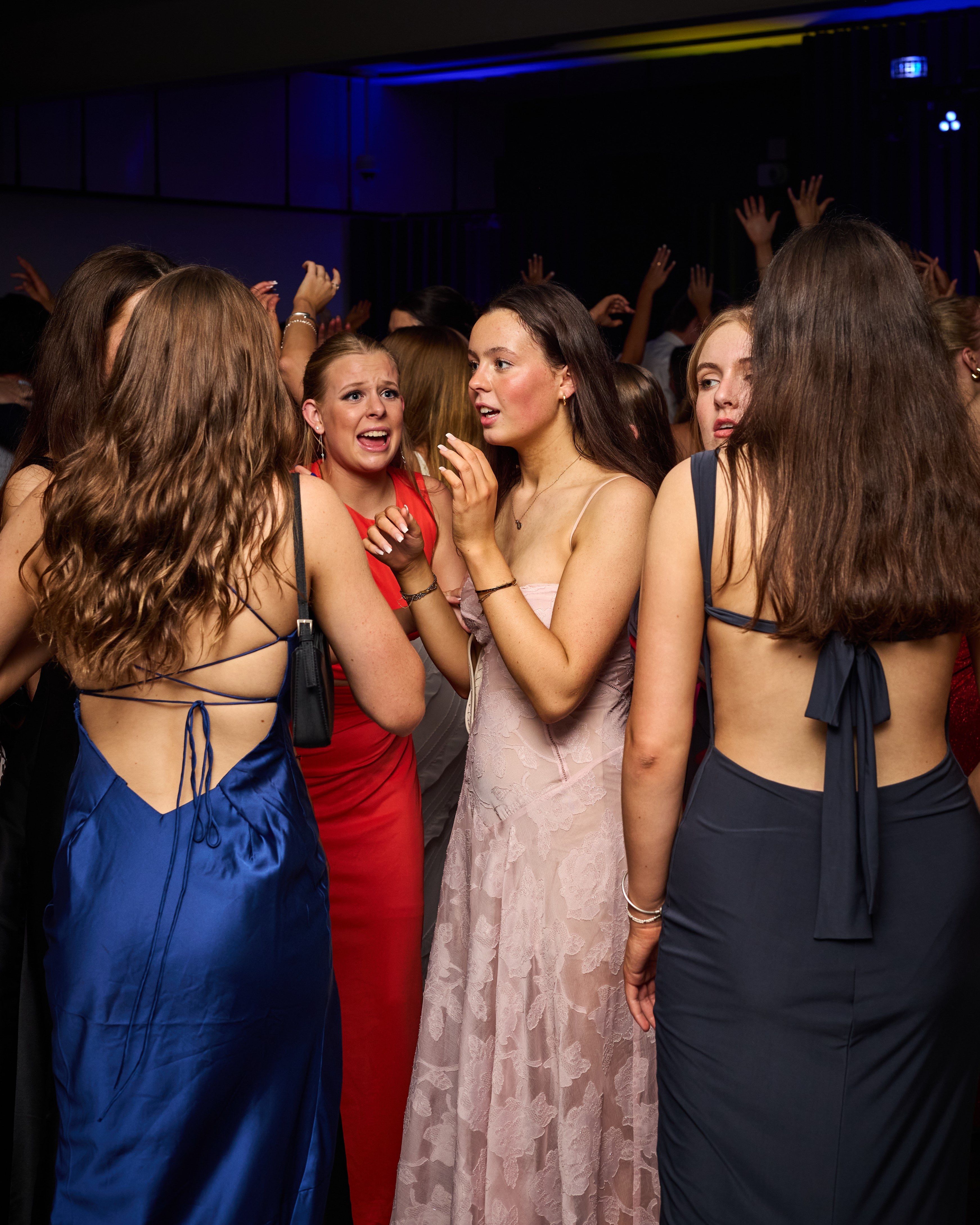 2024 Year 12 Formal 4 A2197