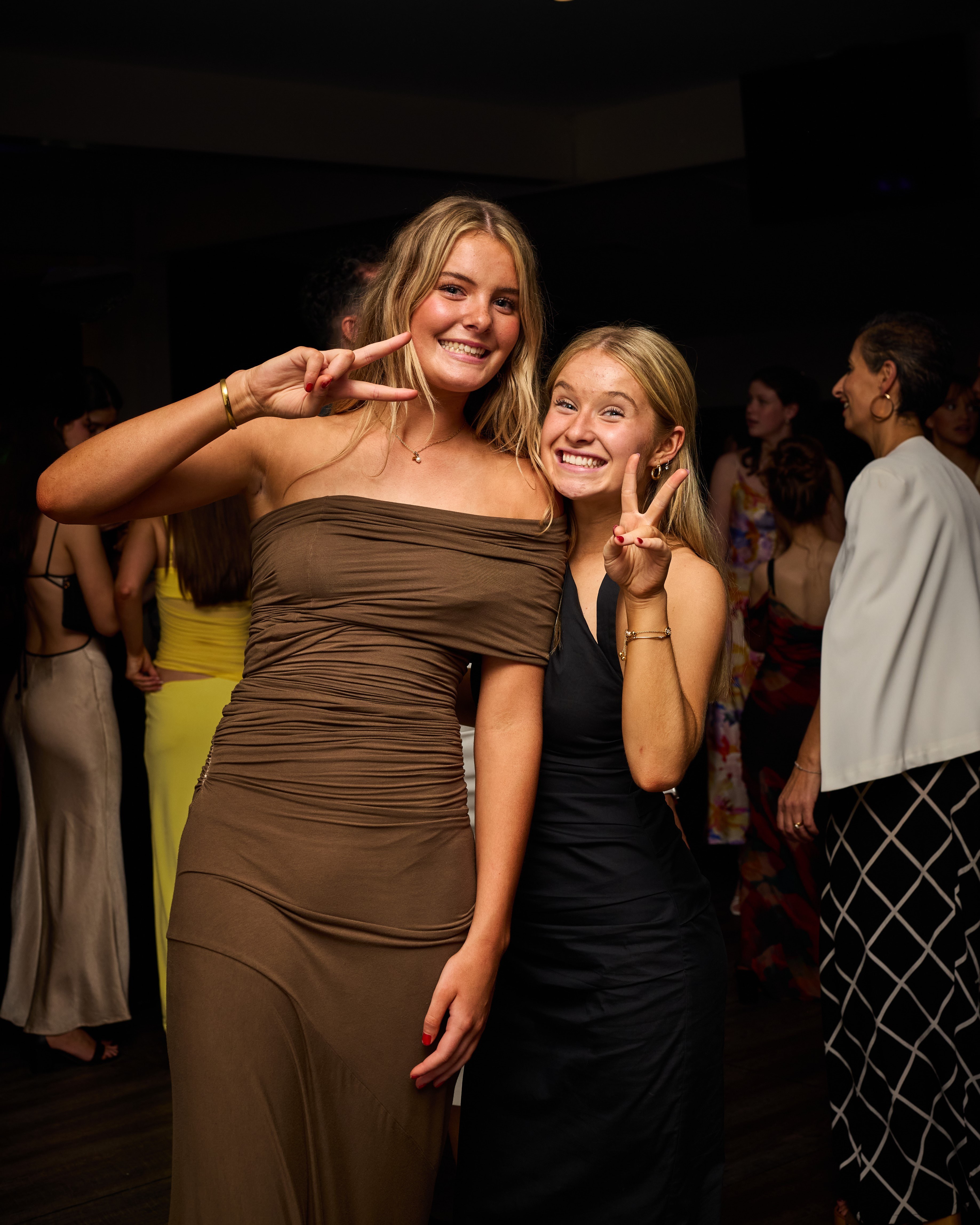 2024 Year 12 Formal 4 A2202