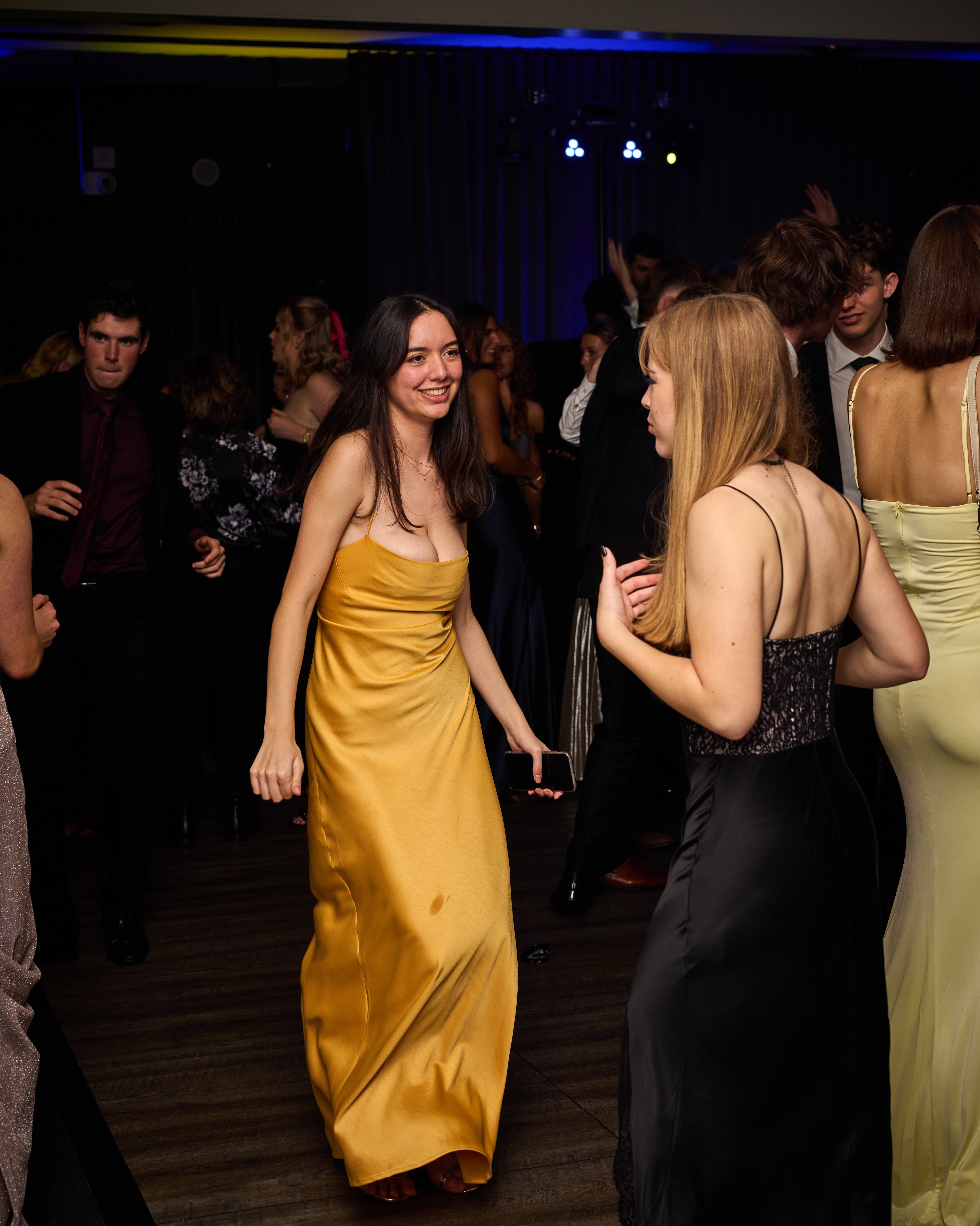 2024 Year 12 Formal 4 A2204