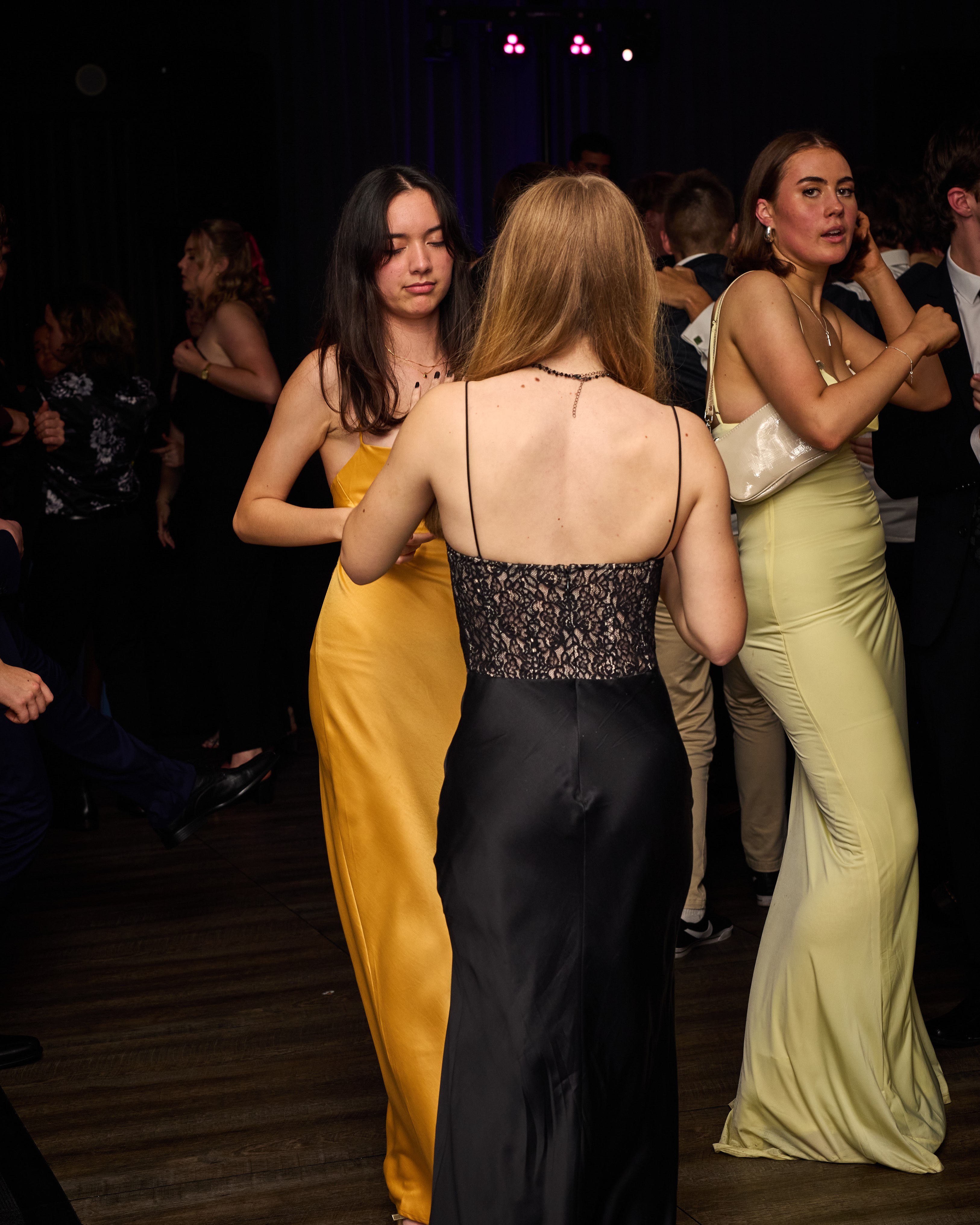 2024 Year 12 Formal 4 A2205