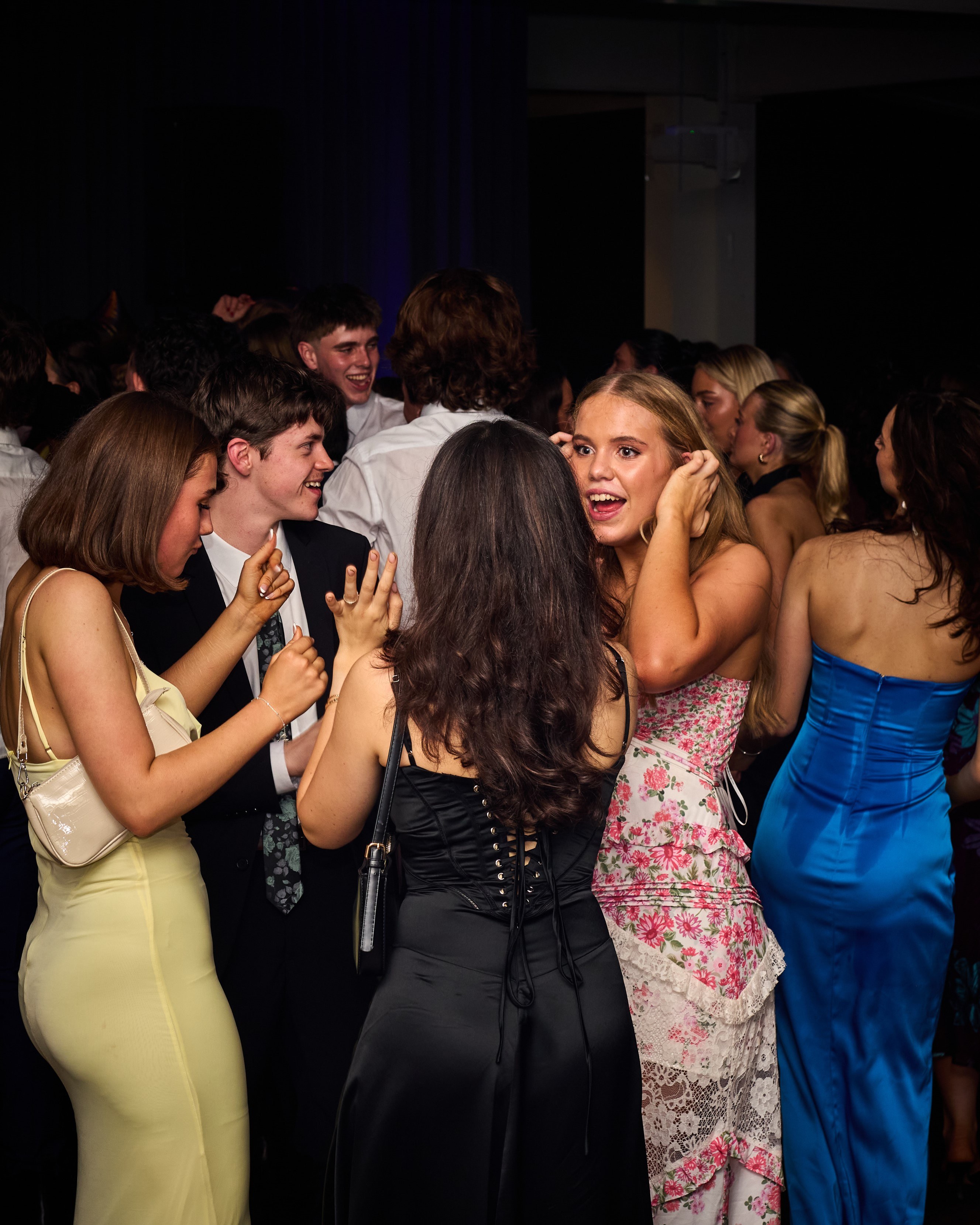 2024 Year 12 Formal 4 A2208 1