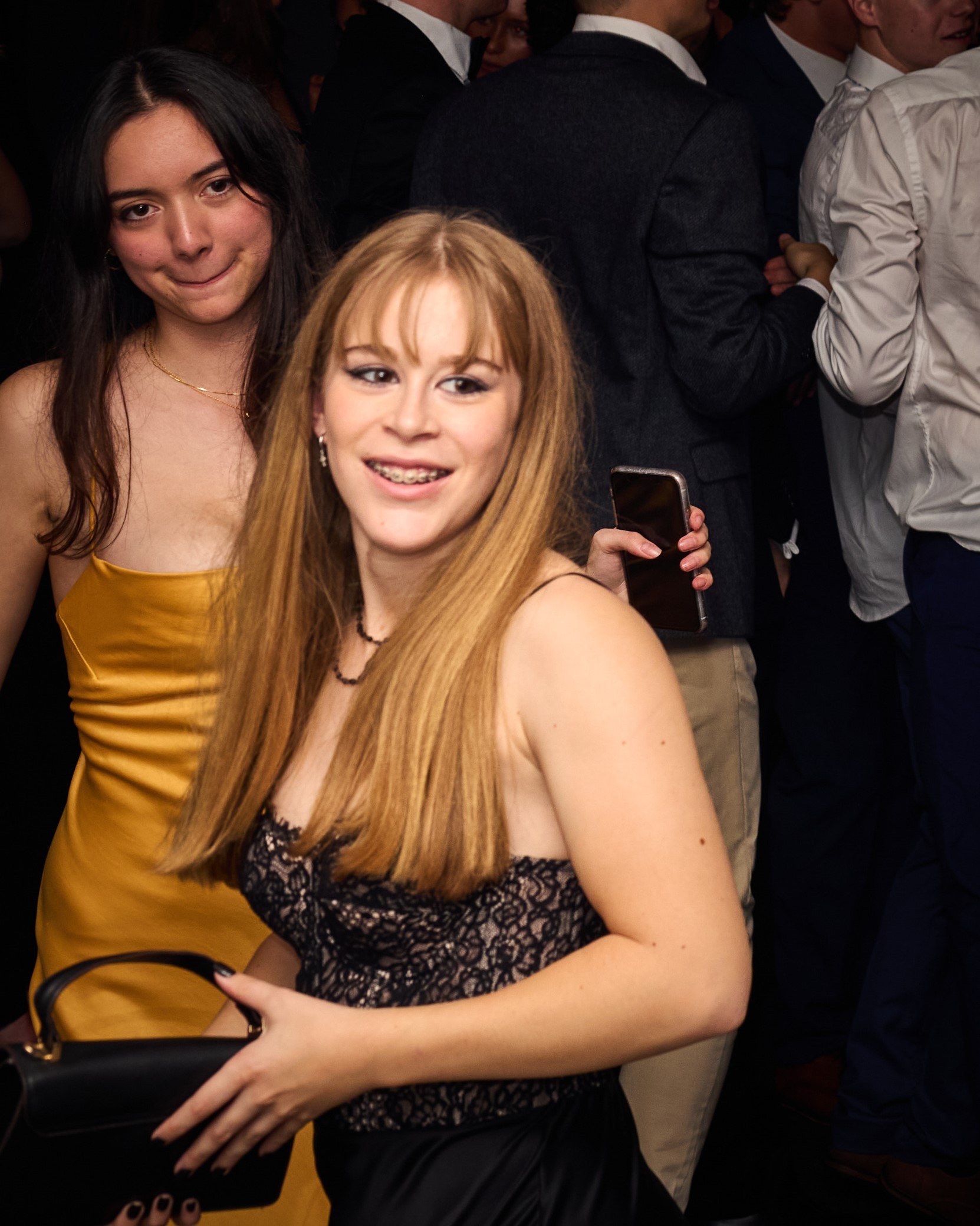 2024 Year 12 Formal 4 A2208