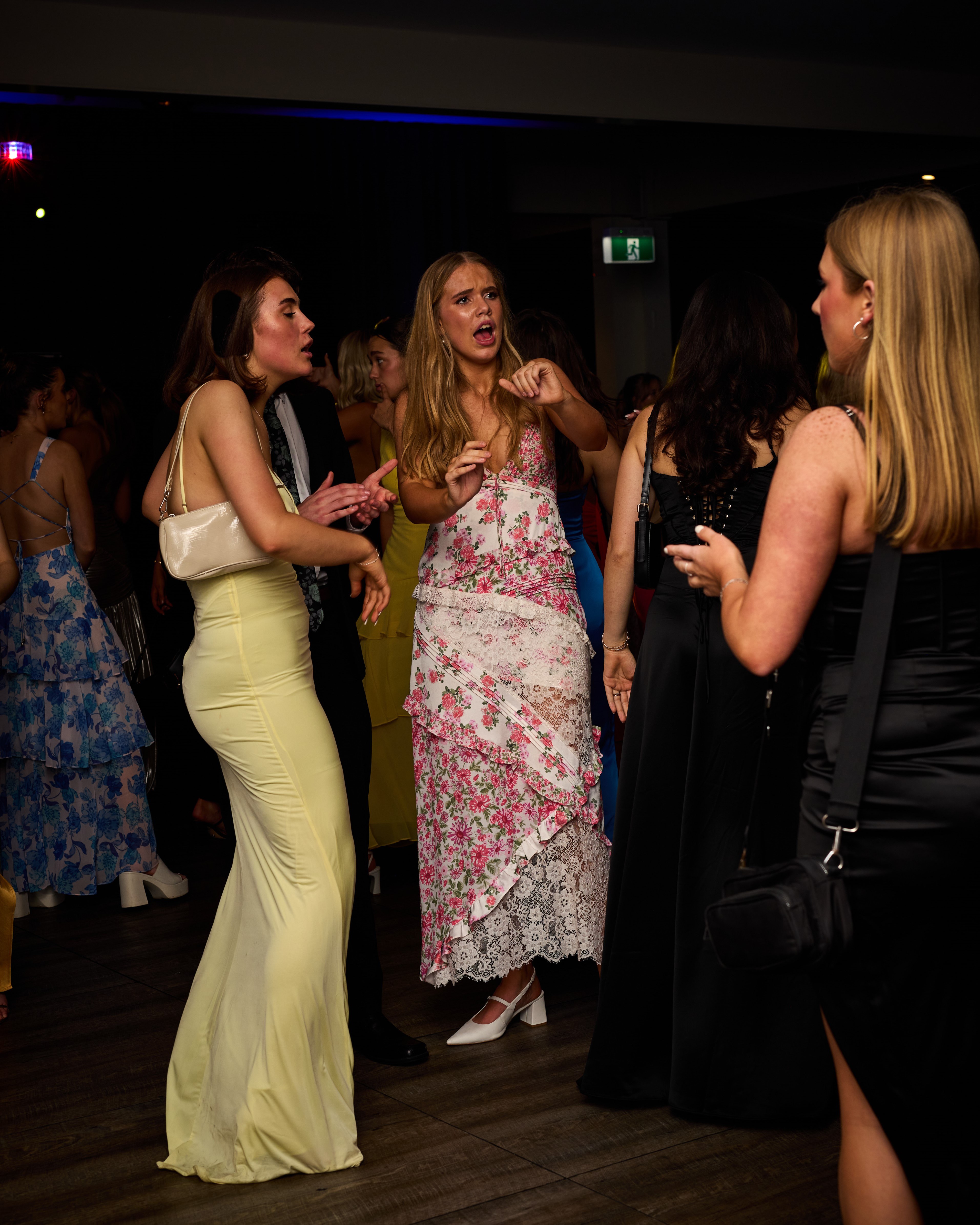 2024 Year 12 Formal 4 A2211