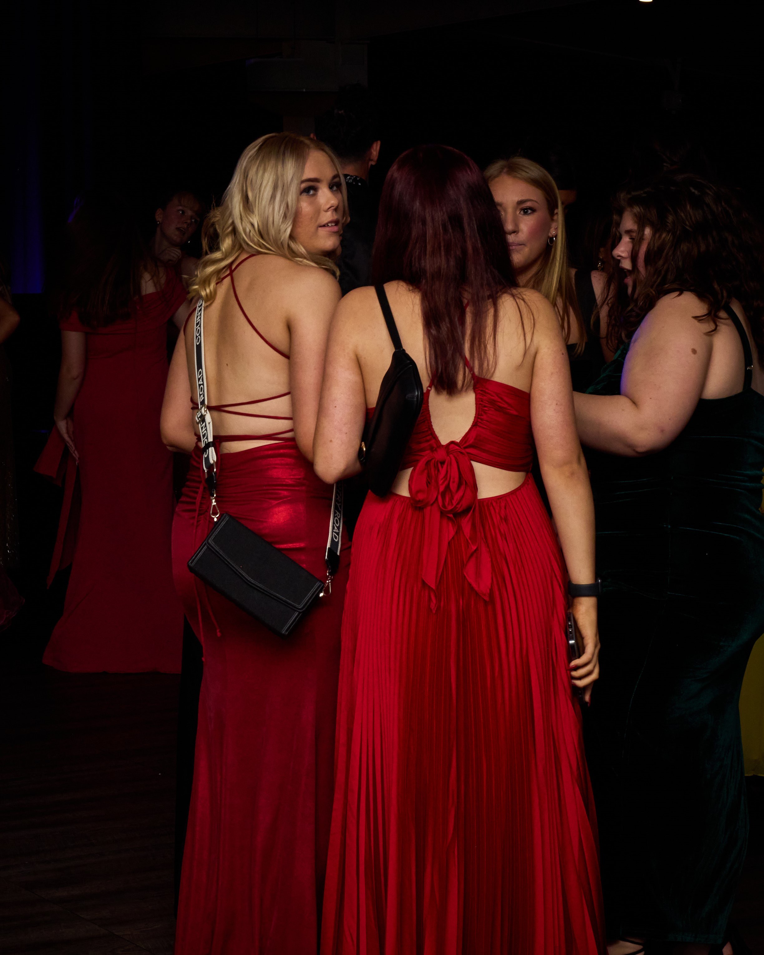 2024 Year 12 Formal 4 A2217