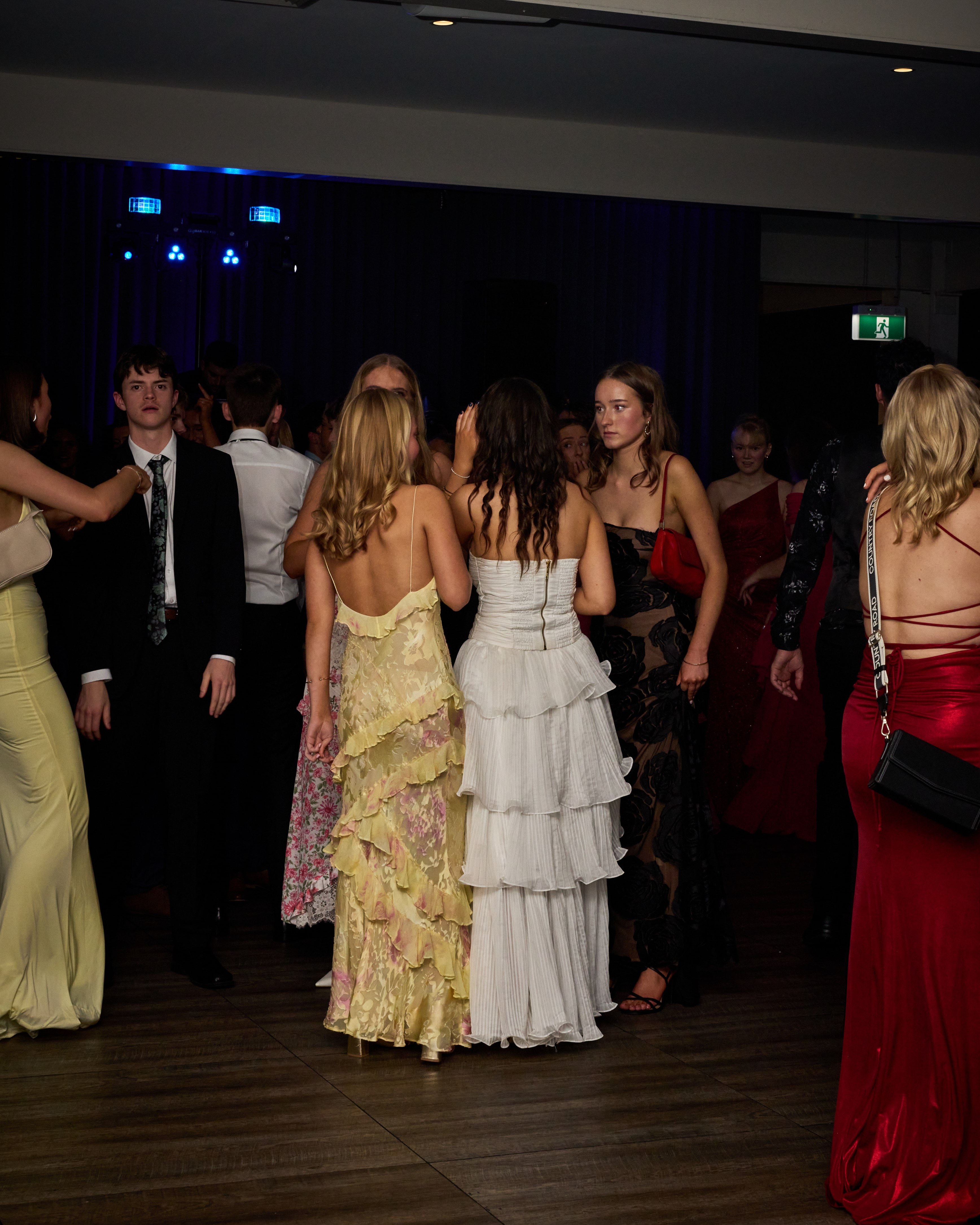 2024 Year 12 Formal 4 A2219