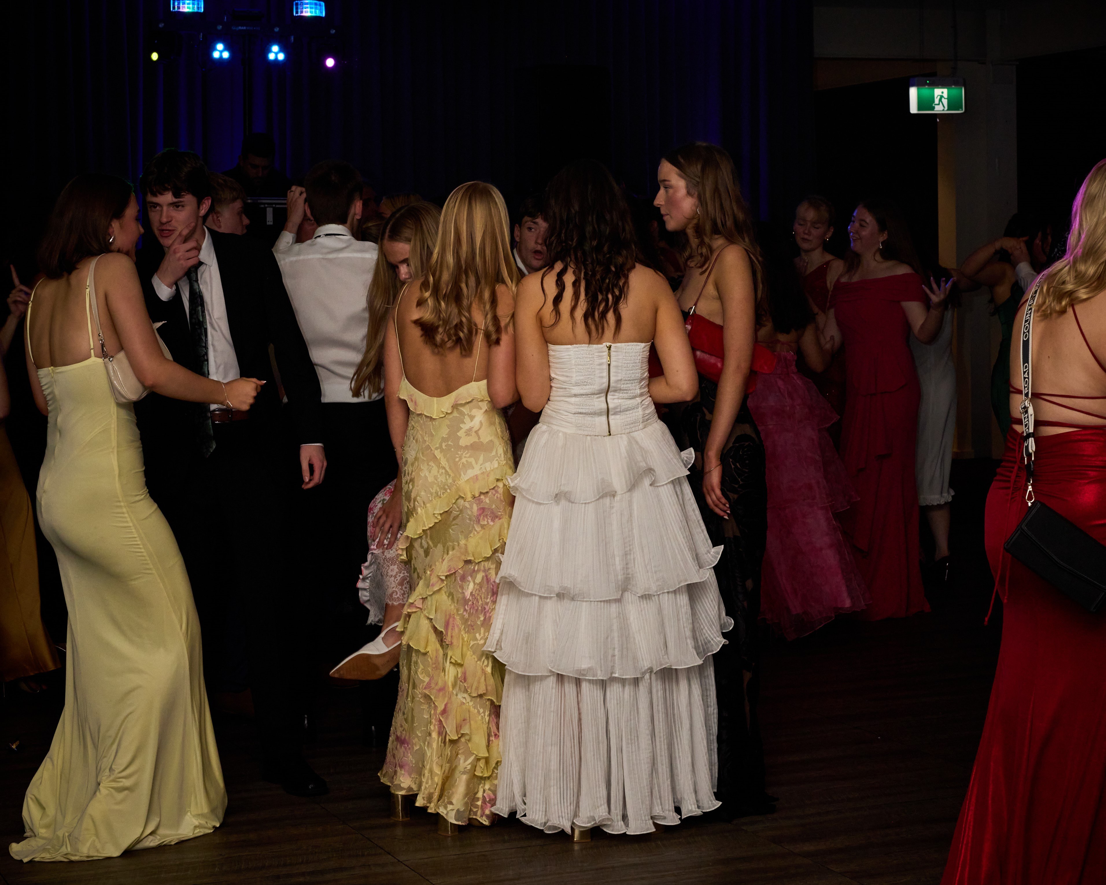 2024 Year 12 Formal 4 A2220