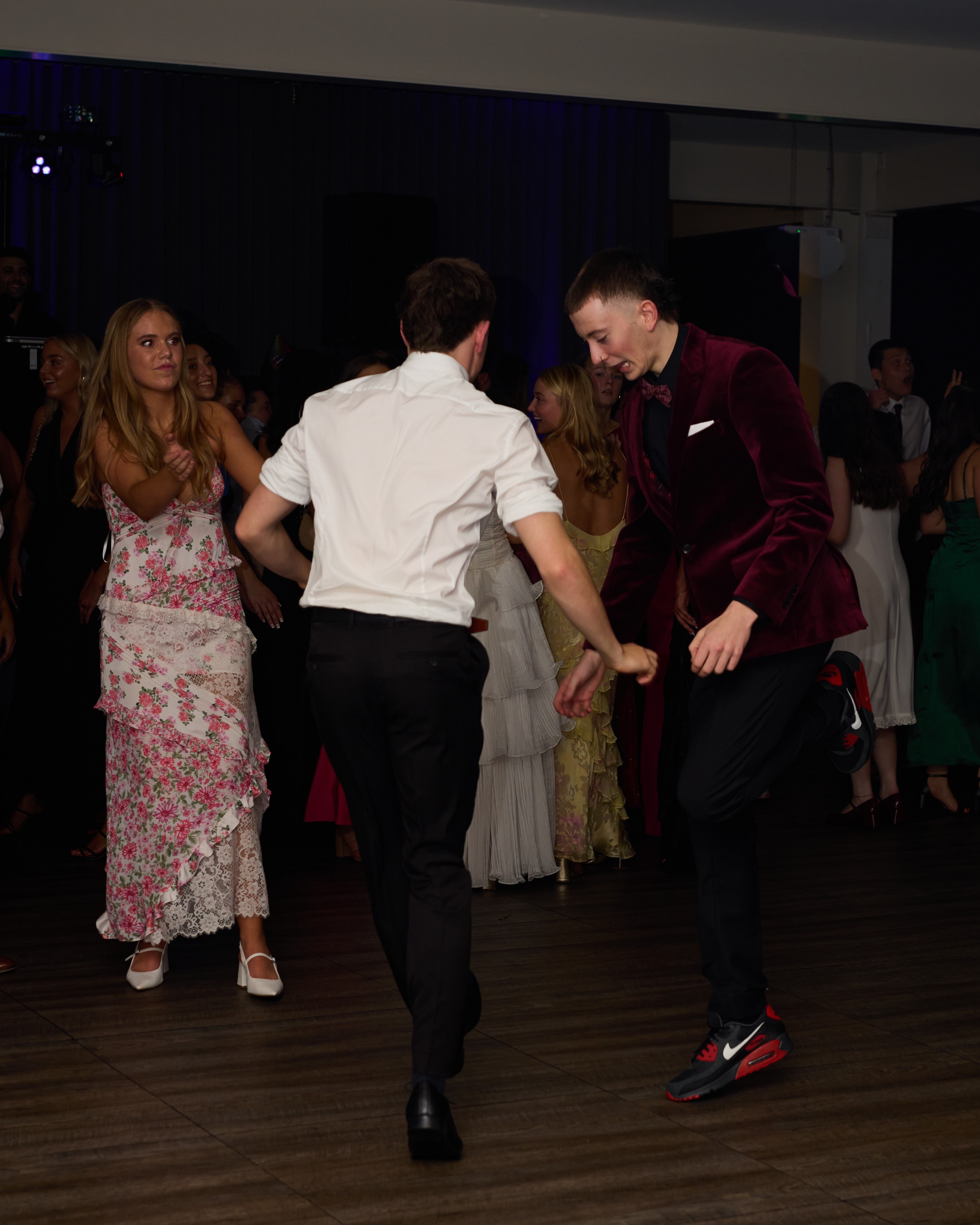 2024 Year 12 Formal 4 A2226