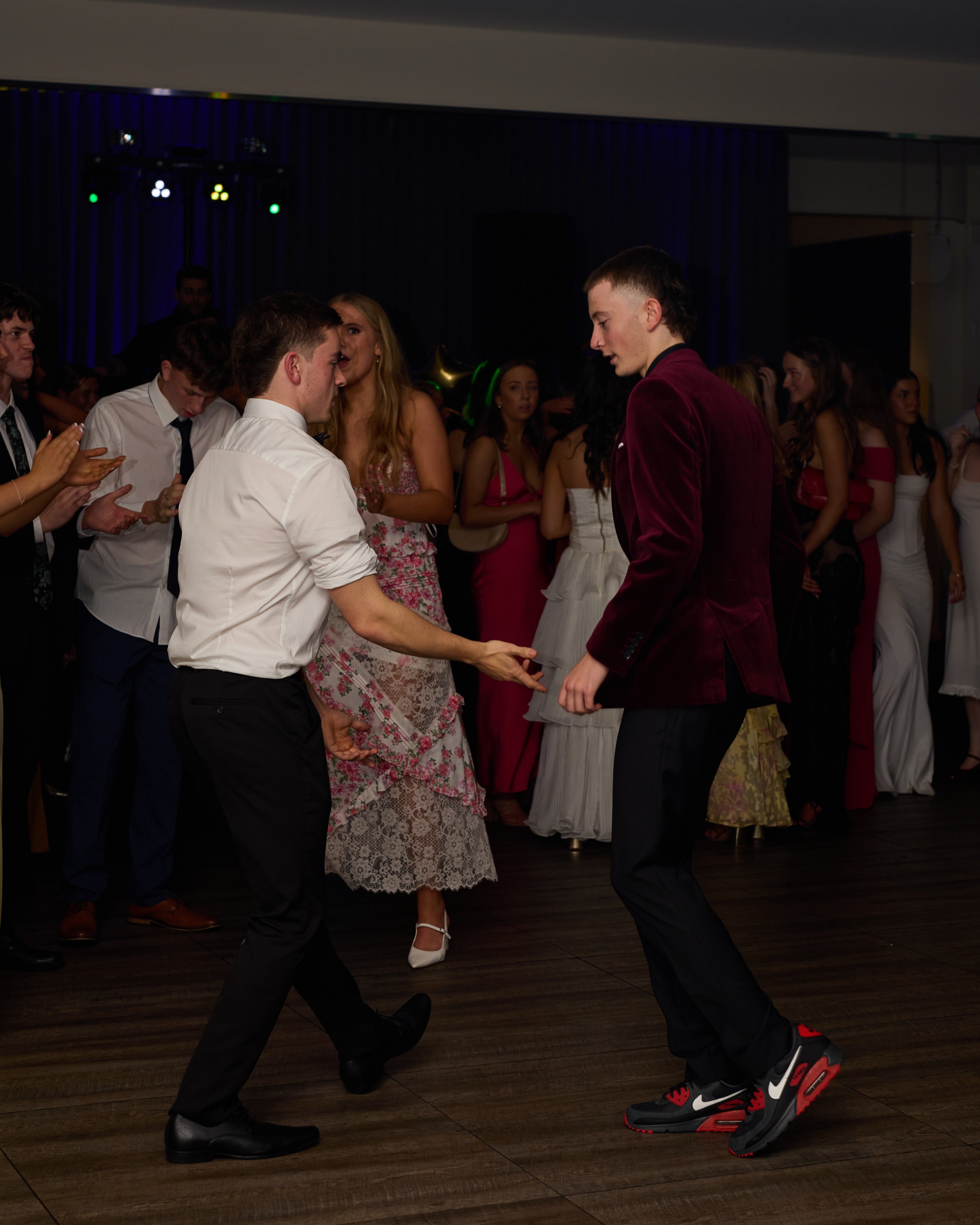 2024 Year 12 Formal 4 A2229