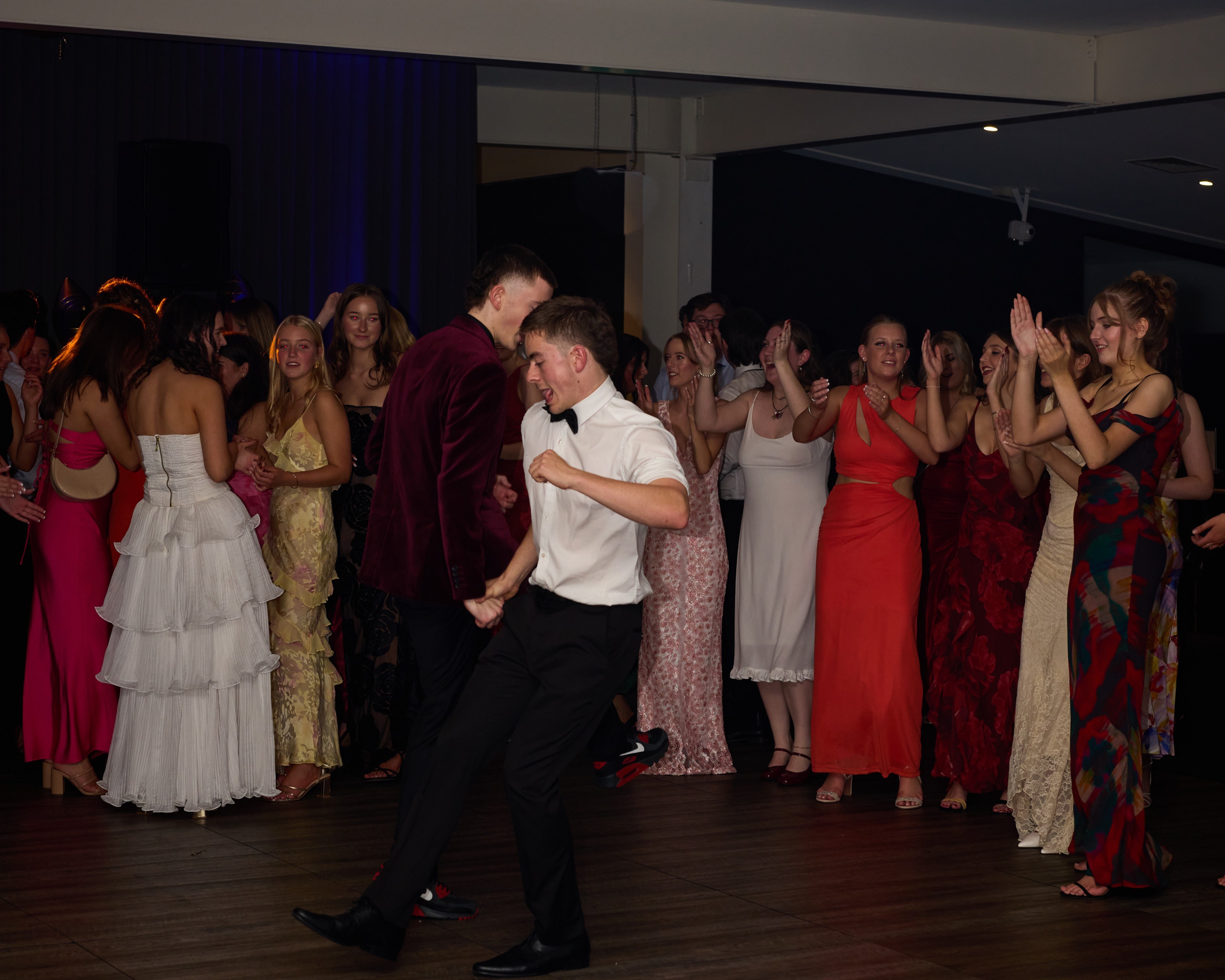 2024 Year 12 Formal 4 A2231