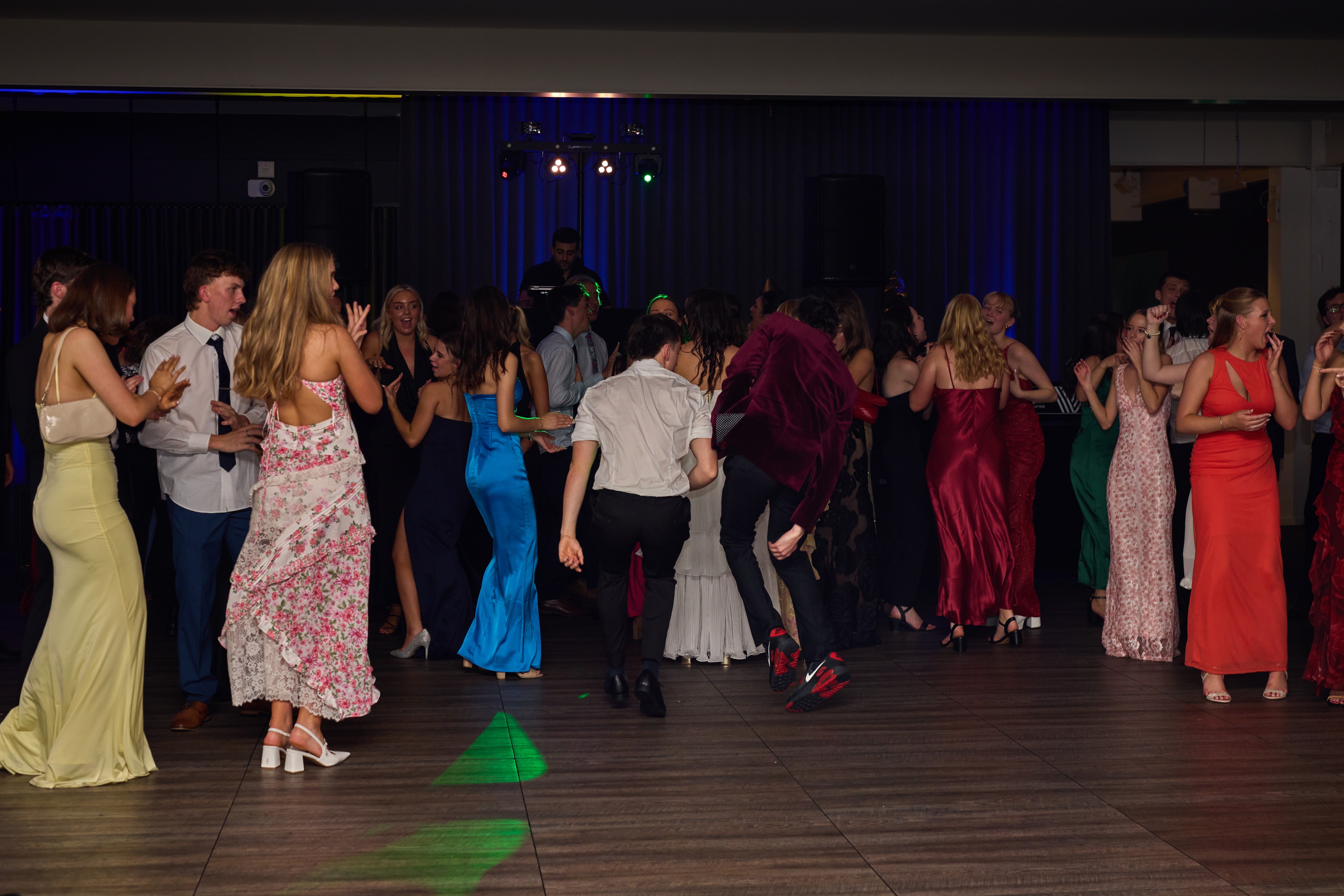 2024 Year 12 Formal 4 A2232