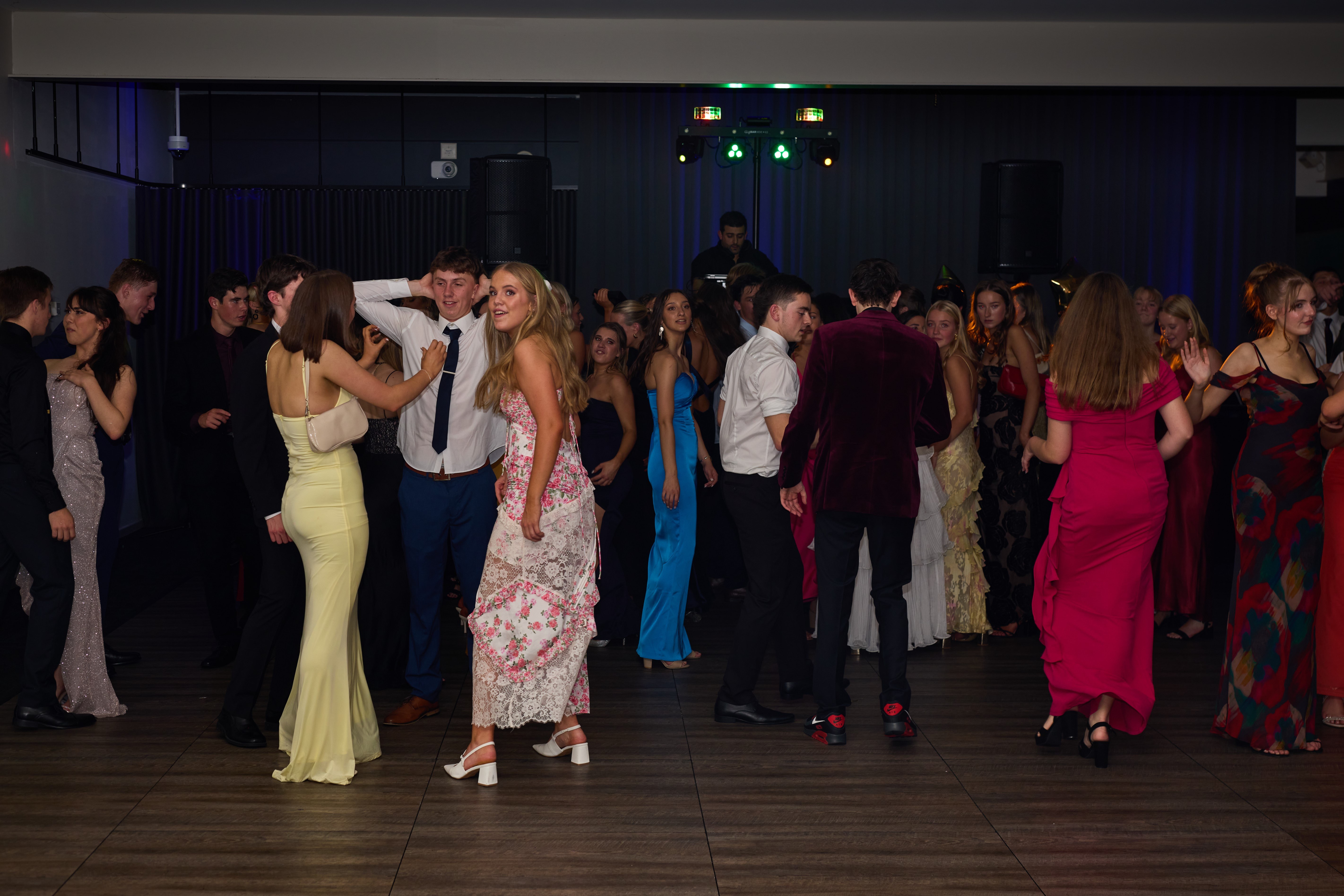 2024 Year 12 Formal 4 A2235