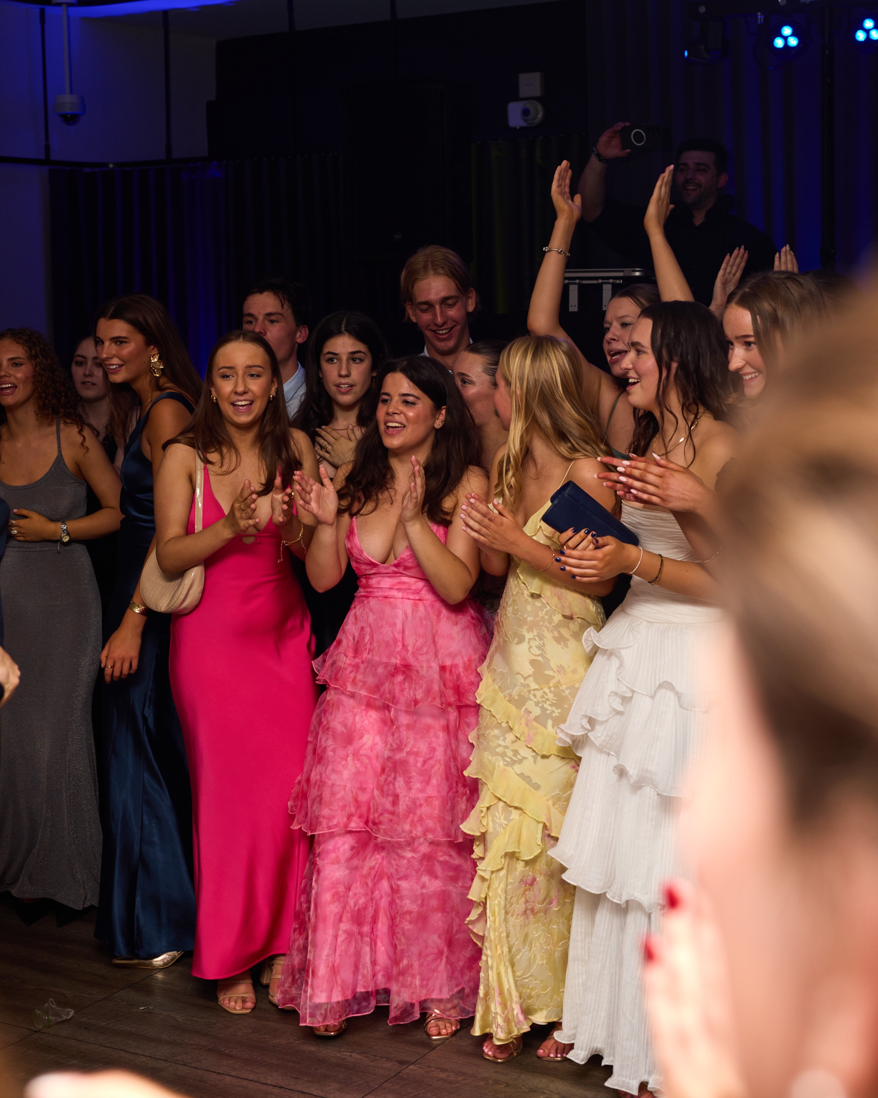 2024 Year 12 Formal 4 A2236
