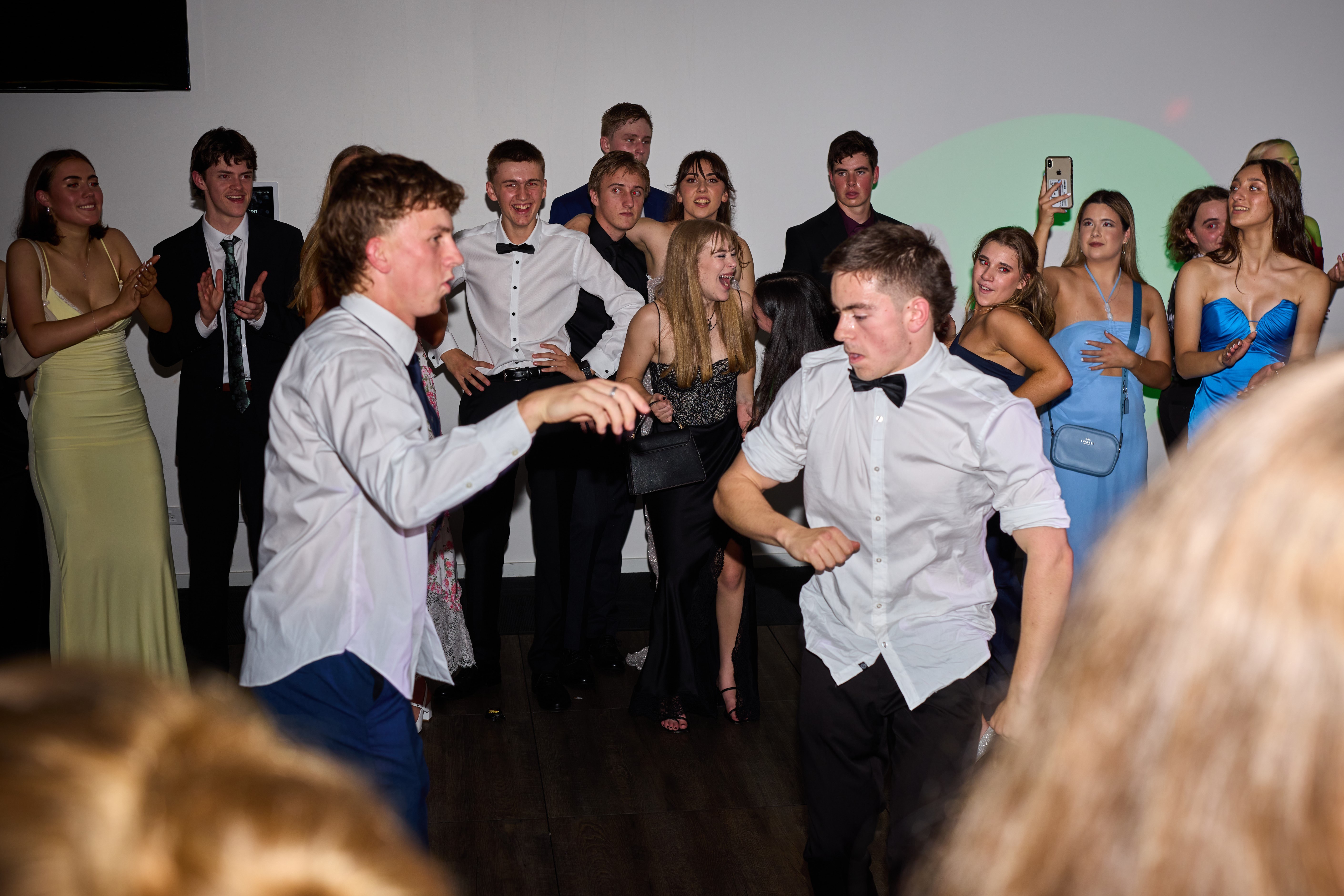 2024 Year 12 Formal 4 A2239