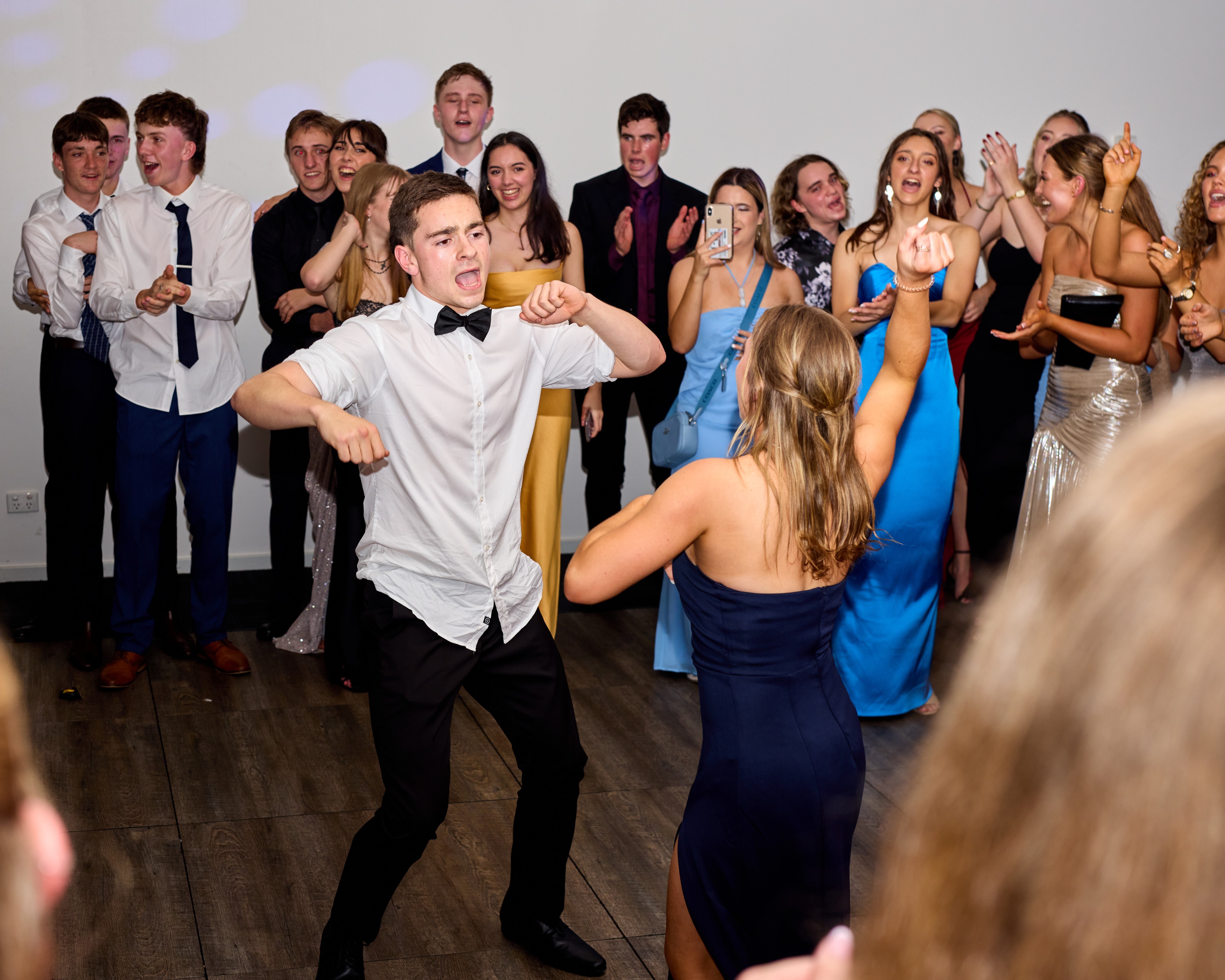 2024 Year 12 Formal 4 A2242