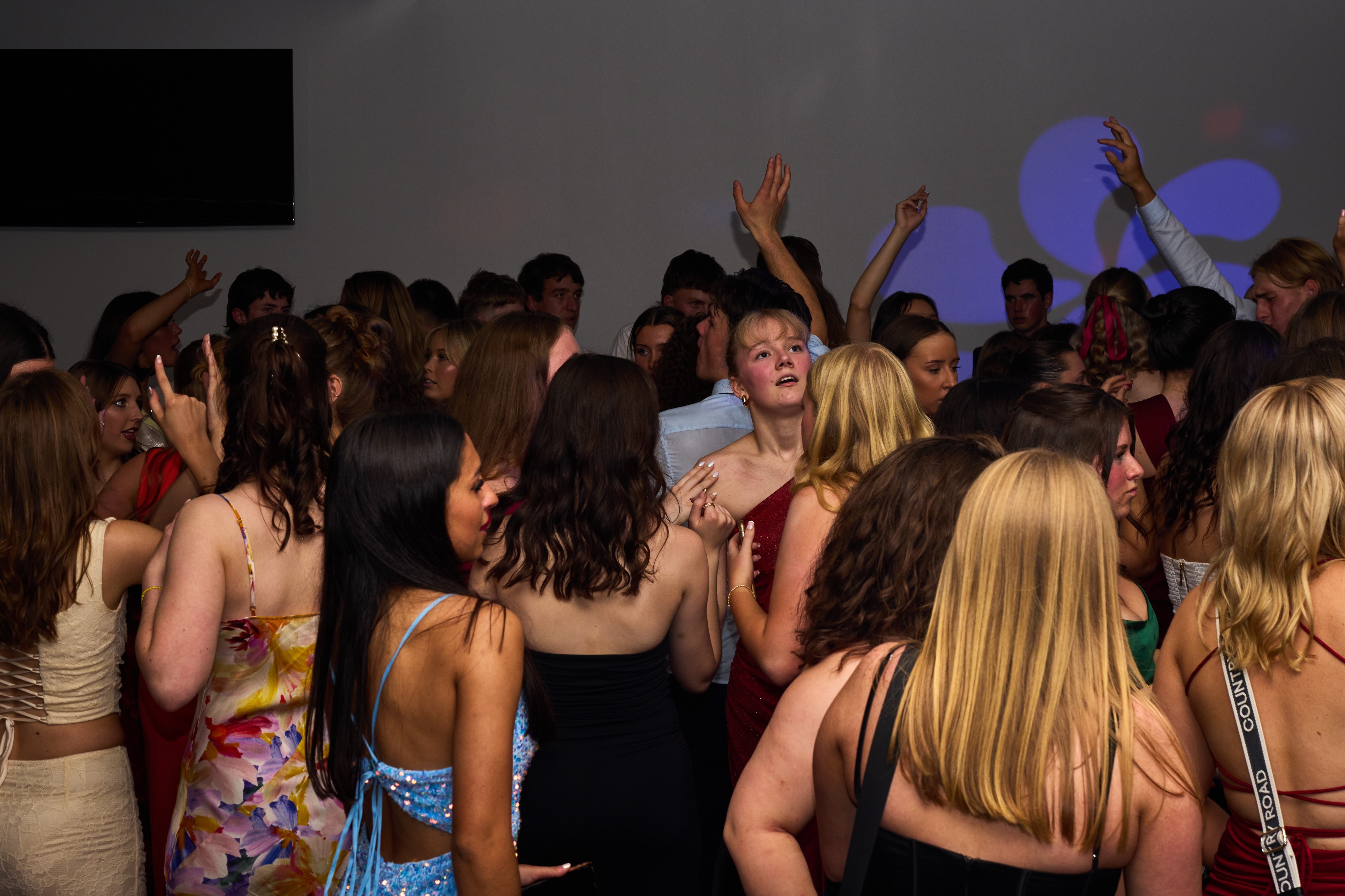 2024 Year 12 Formal 4 A2245