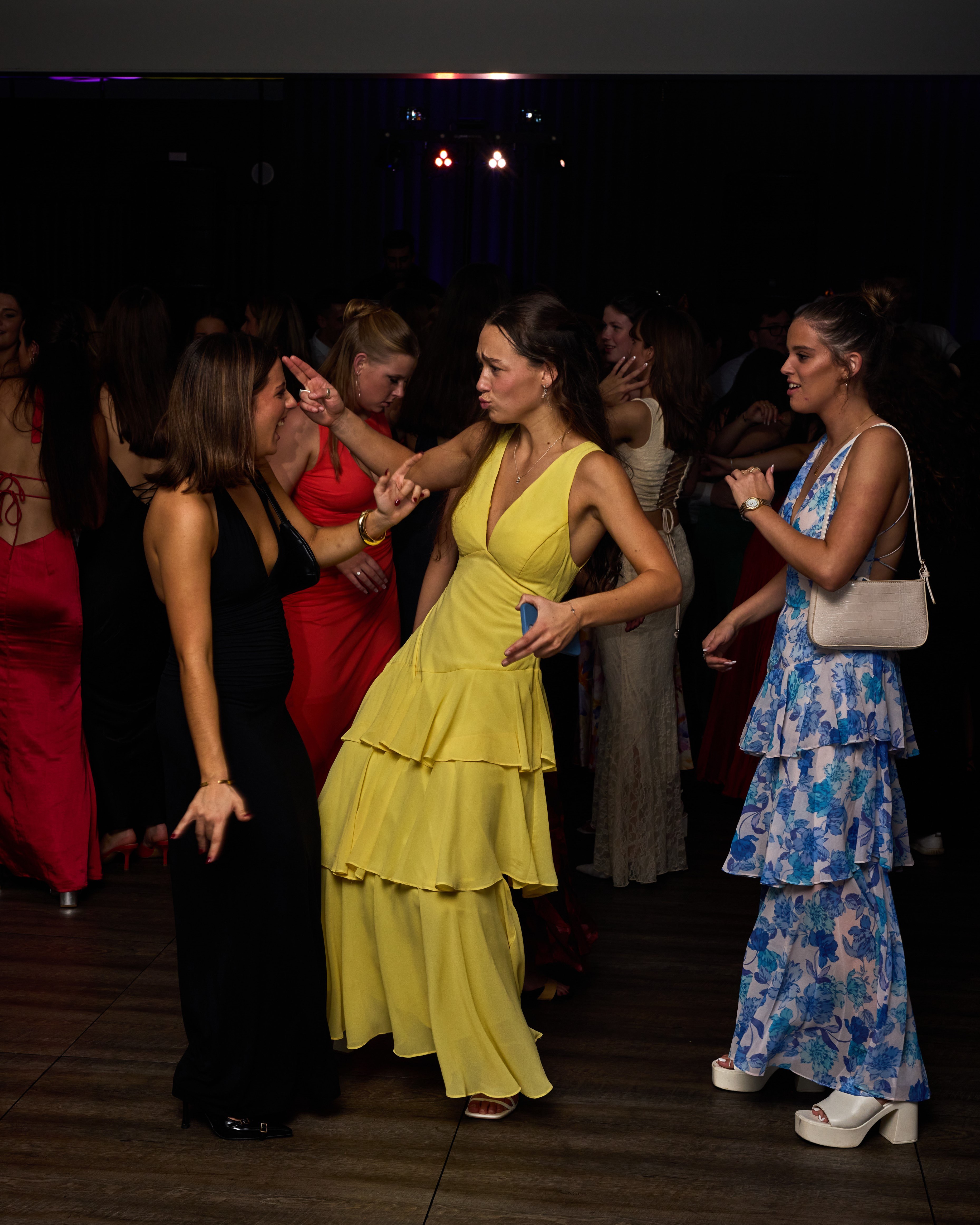 2024 Year 12 Formal 4 A2250