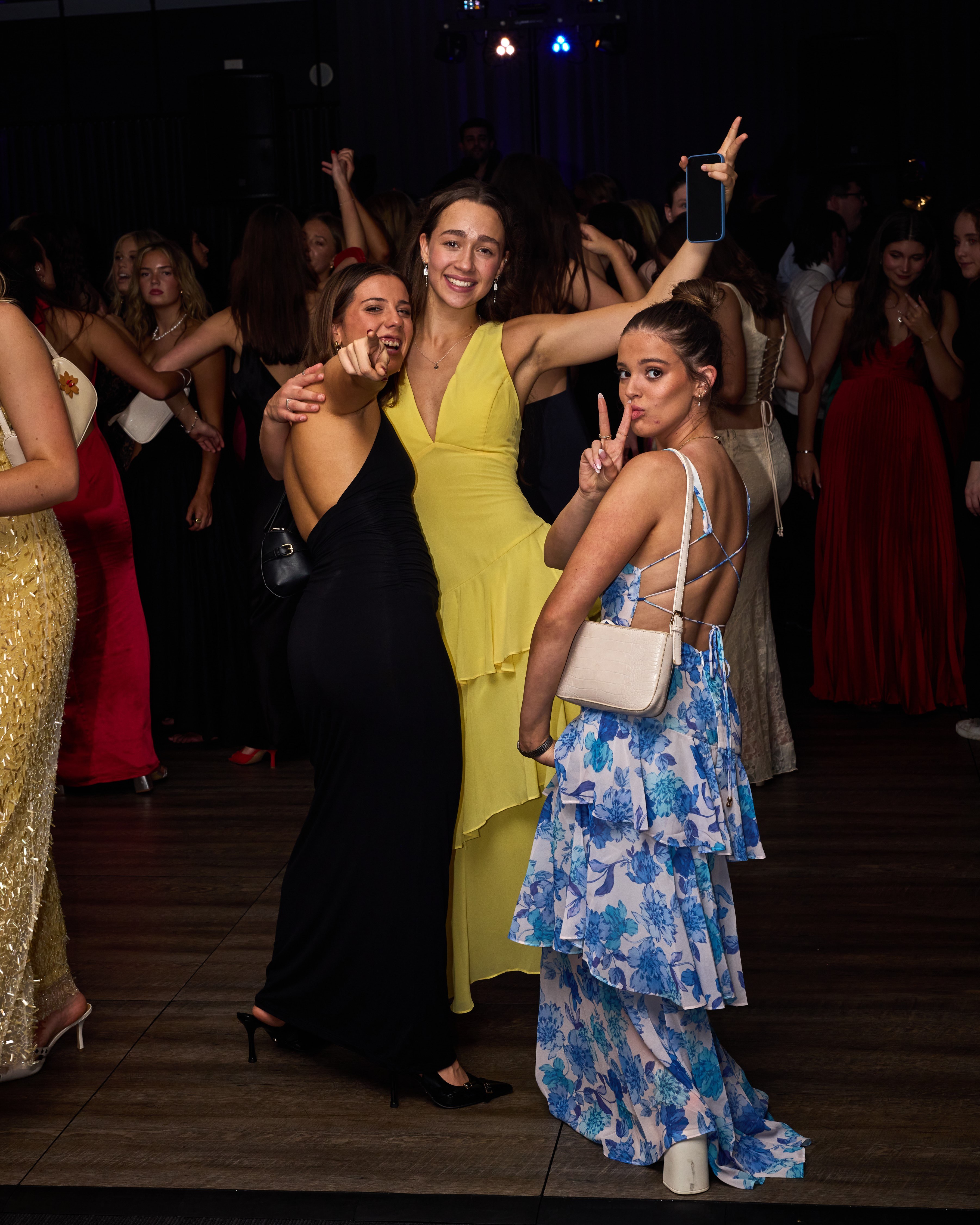 2024 Year 12 Formal 4 A2253