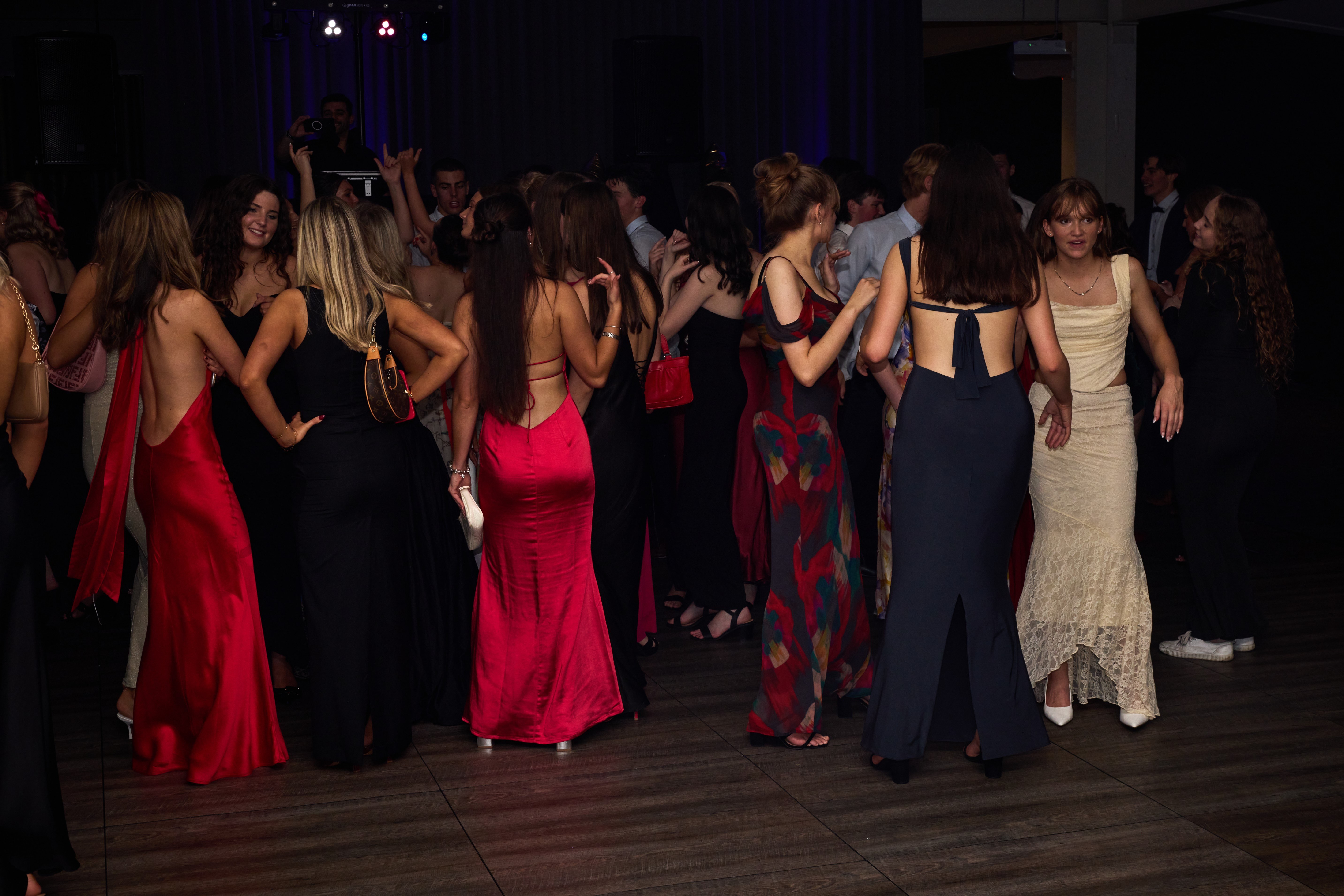 2024 Year 12 Formal 4 A2254
