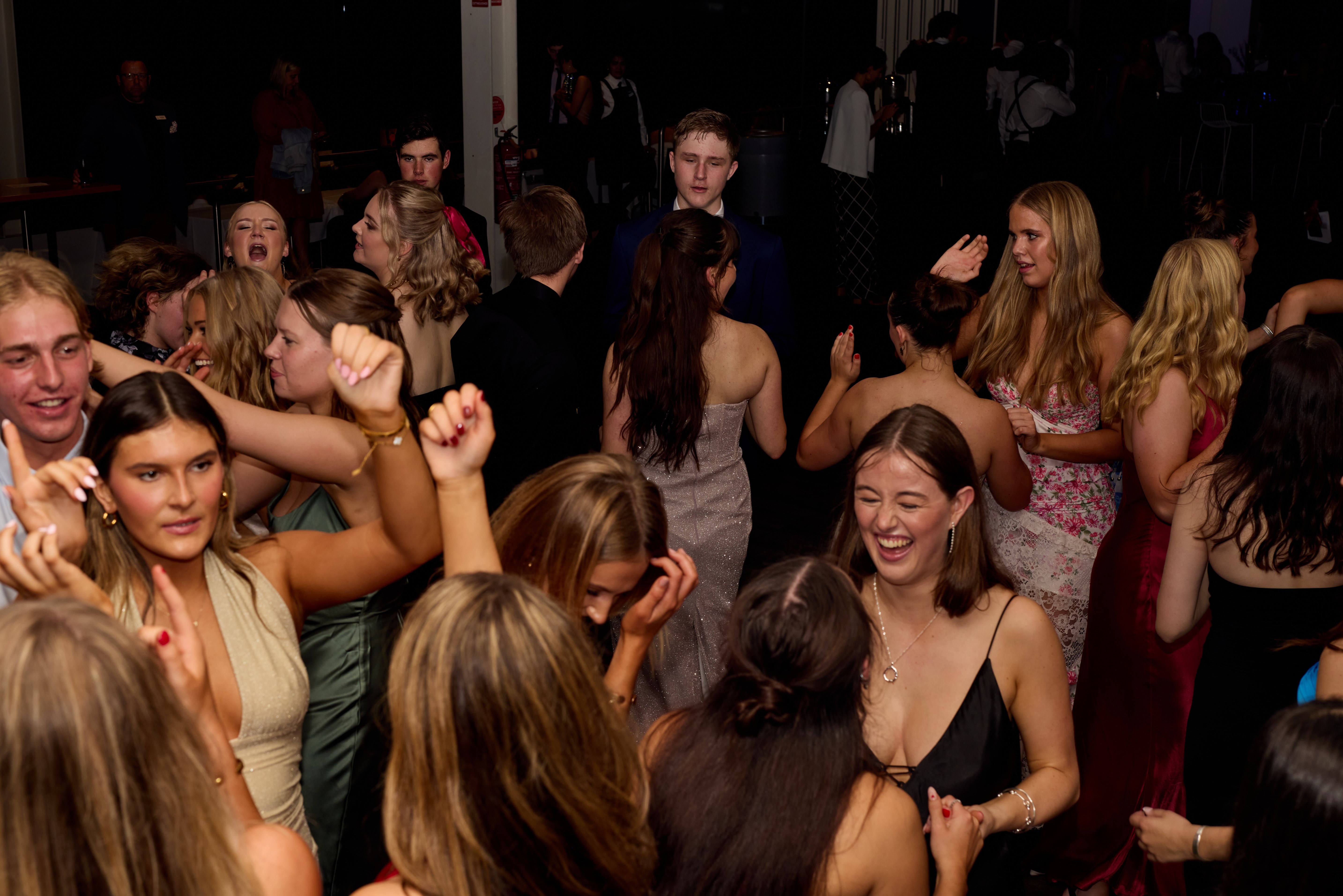 2024 Year 12 Formal 4 A2264