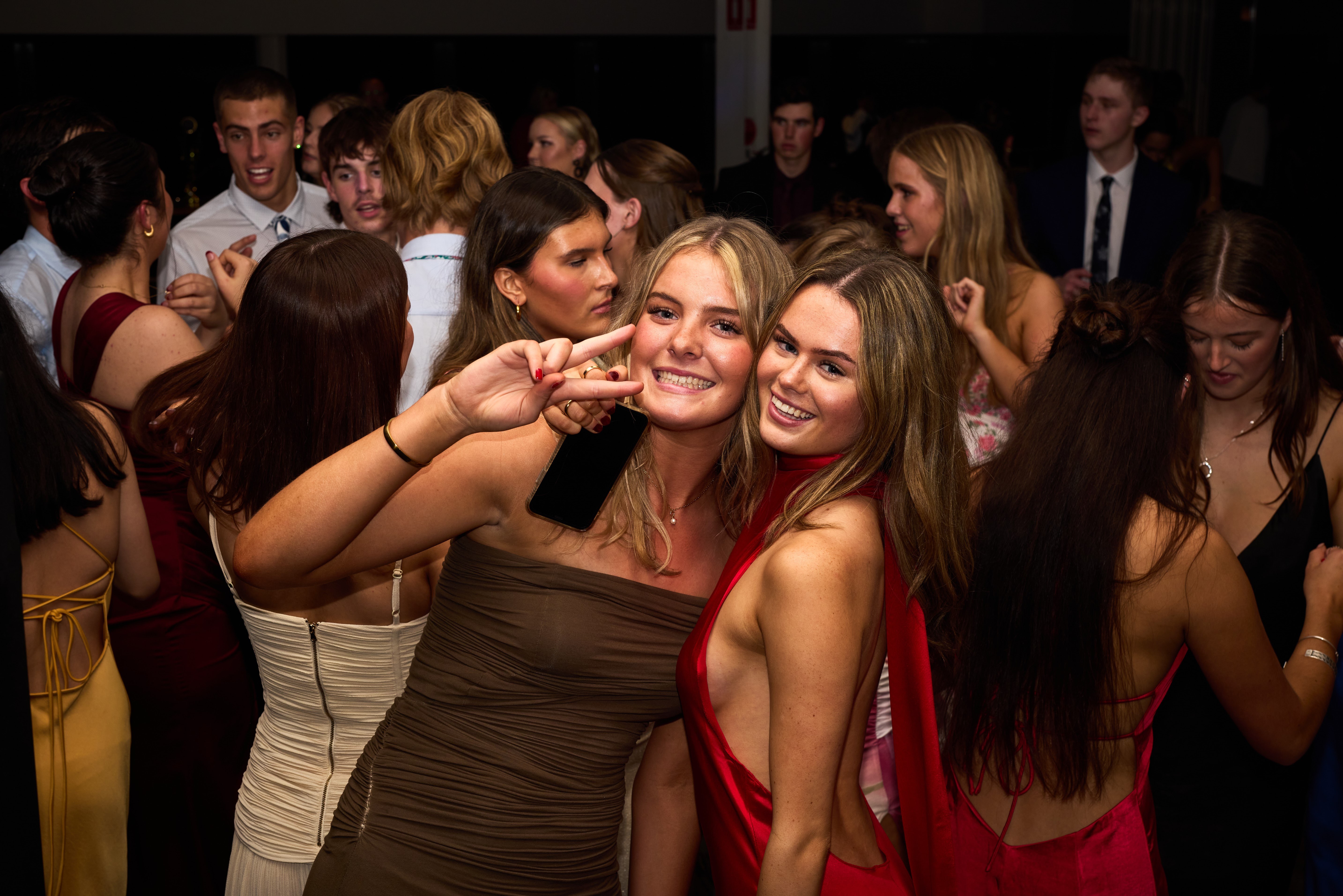 2024 Year 12 Formal 4 A2268