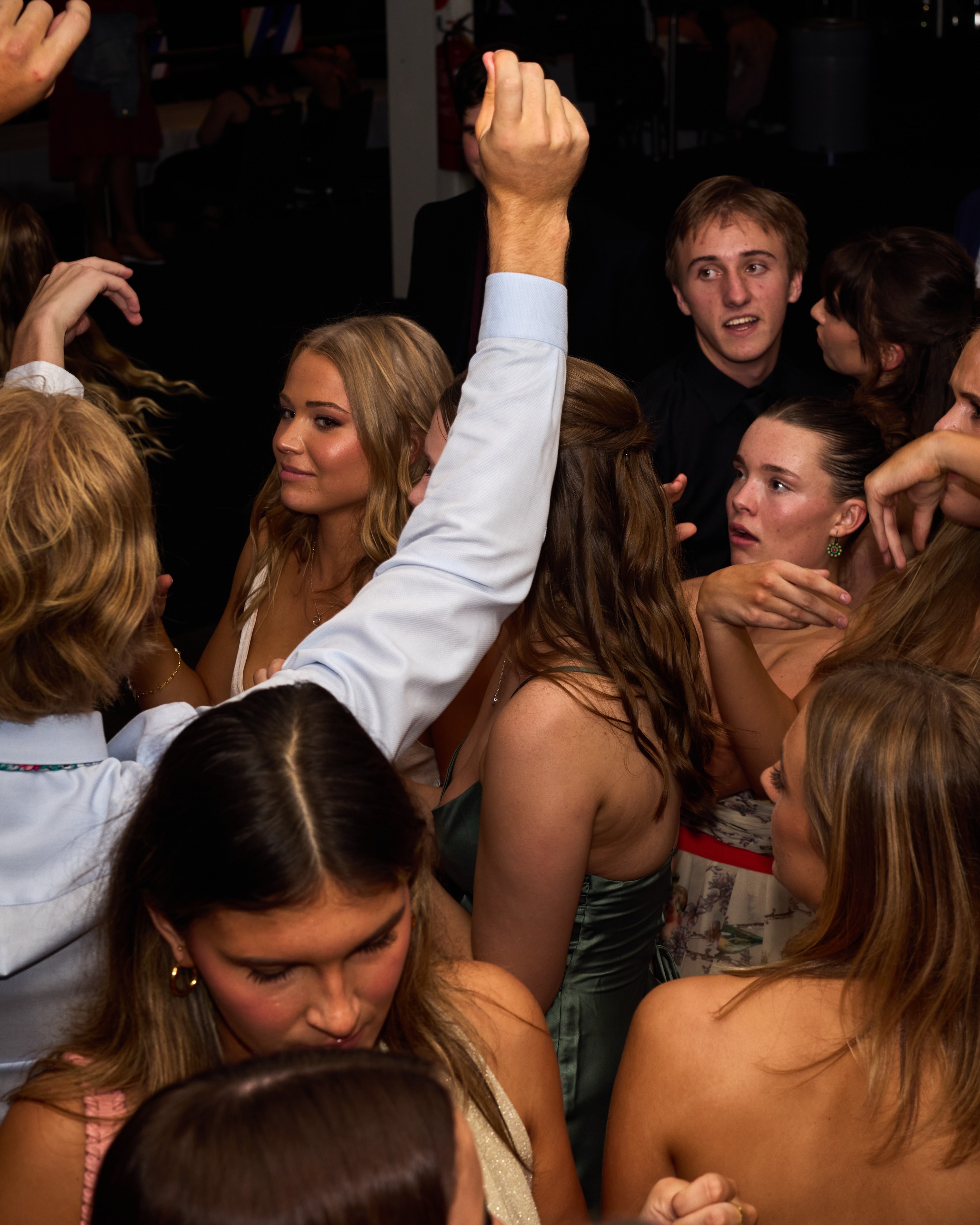 2024 Year 12 Formal 4 A2271