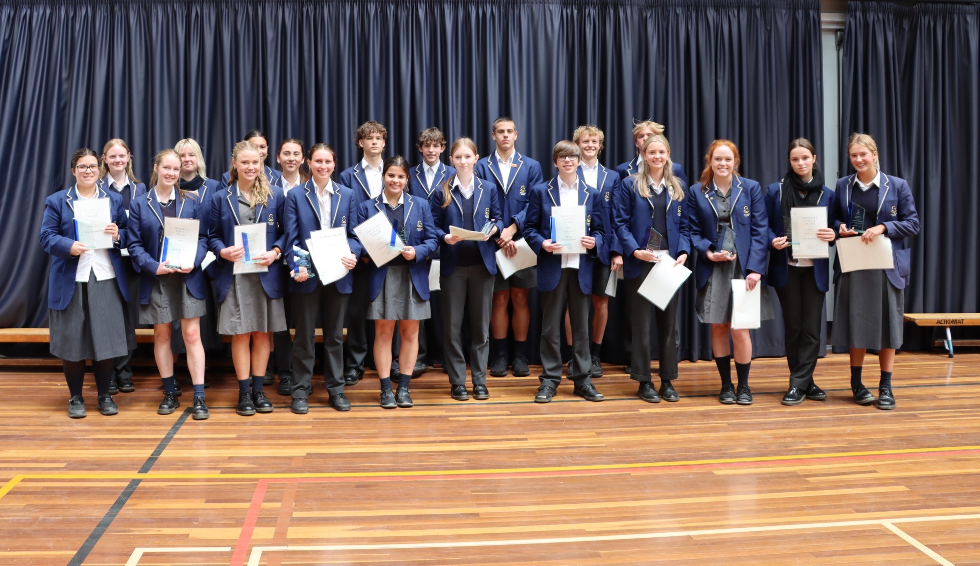 21 A 2022 Principals Honours Award Winners 1 Custom